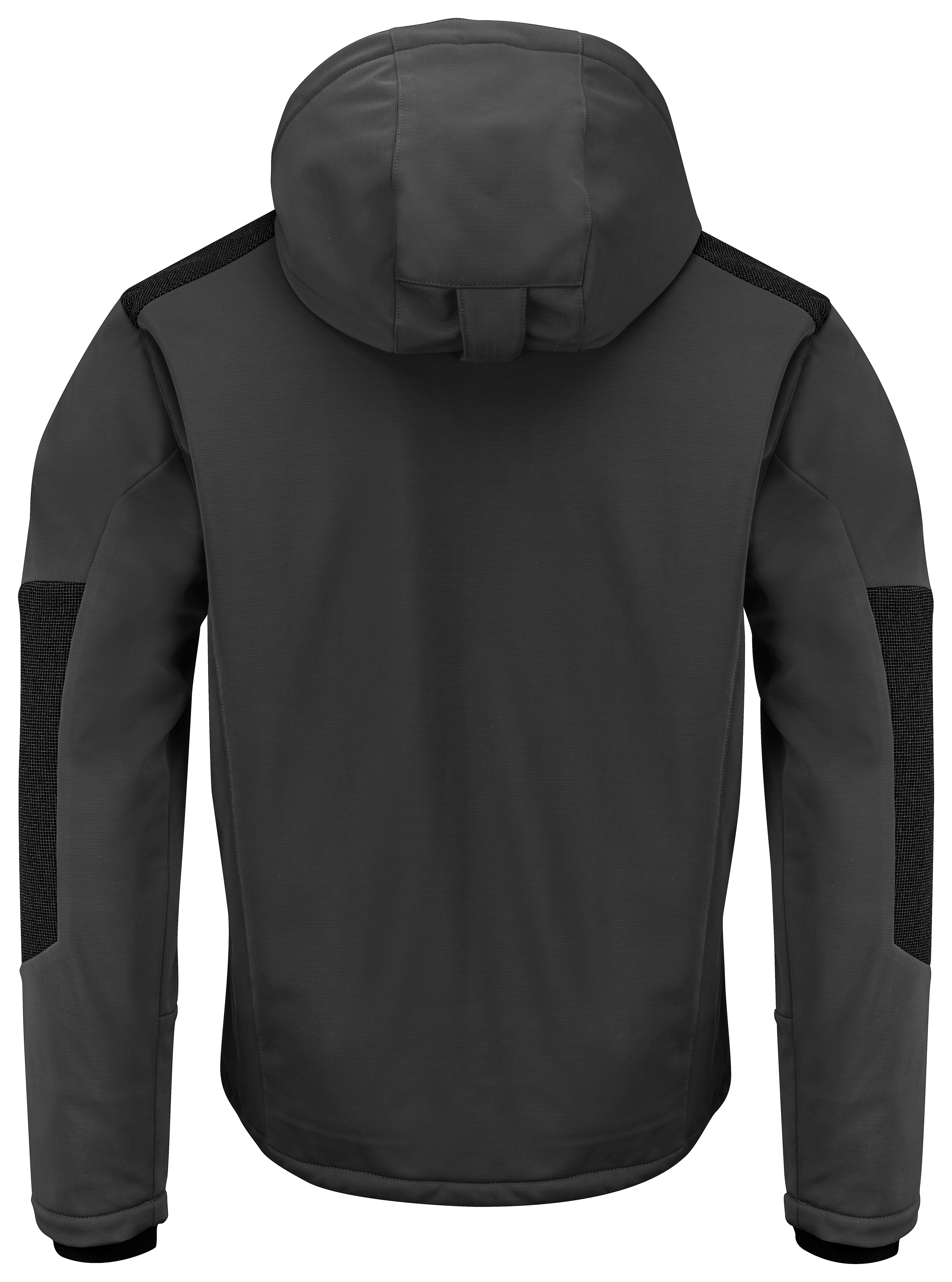 3417 VESTE FONCTIONNELLE DOUBLEE - Image 18