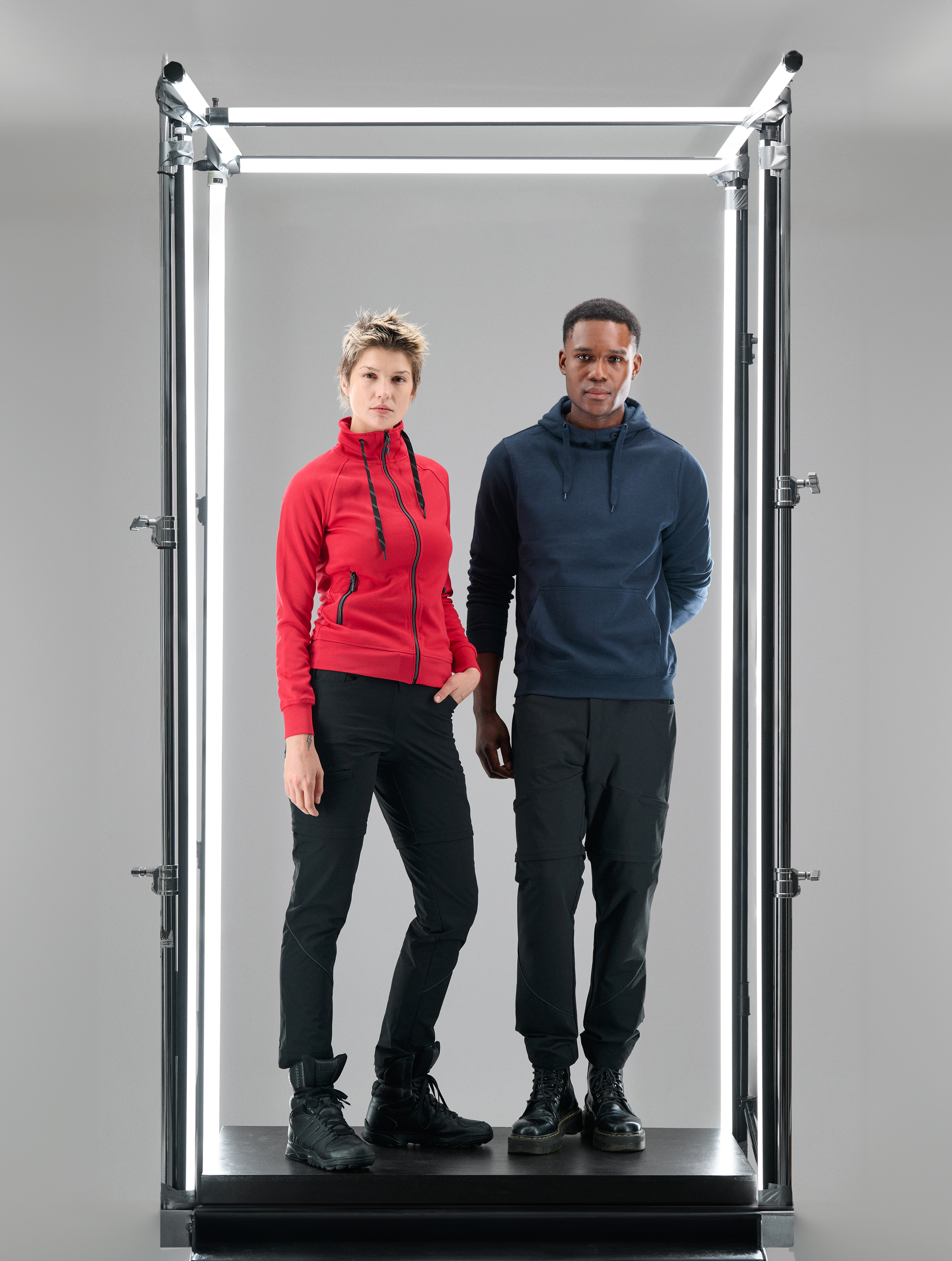 Fastpitch RSX - Bild 47