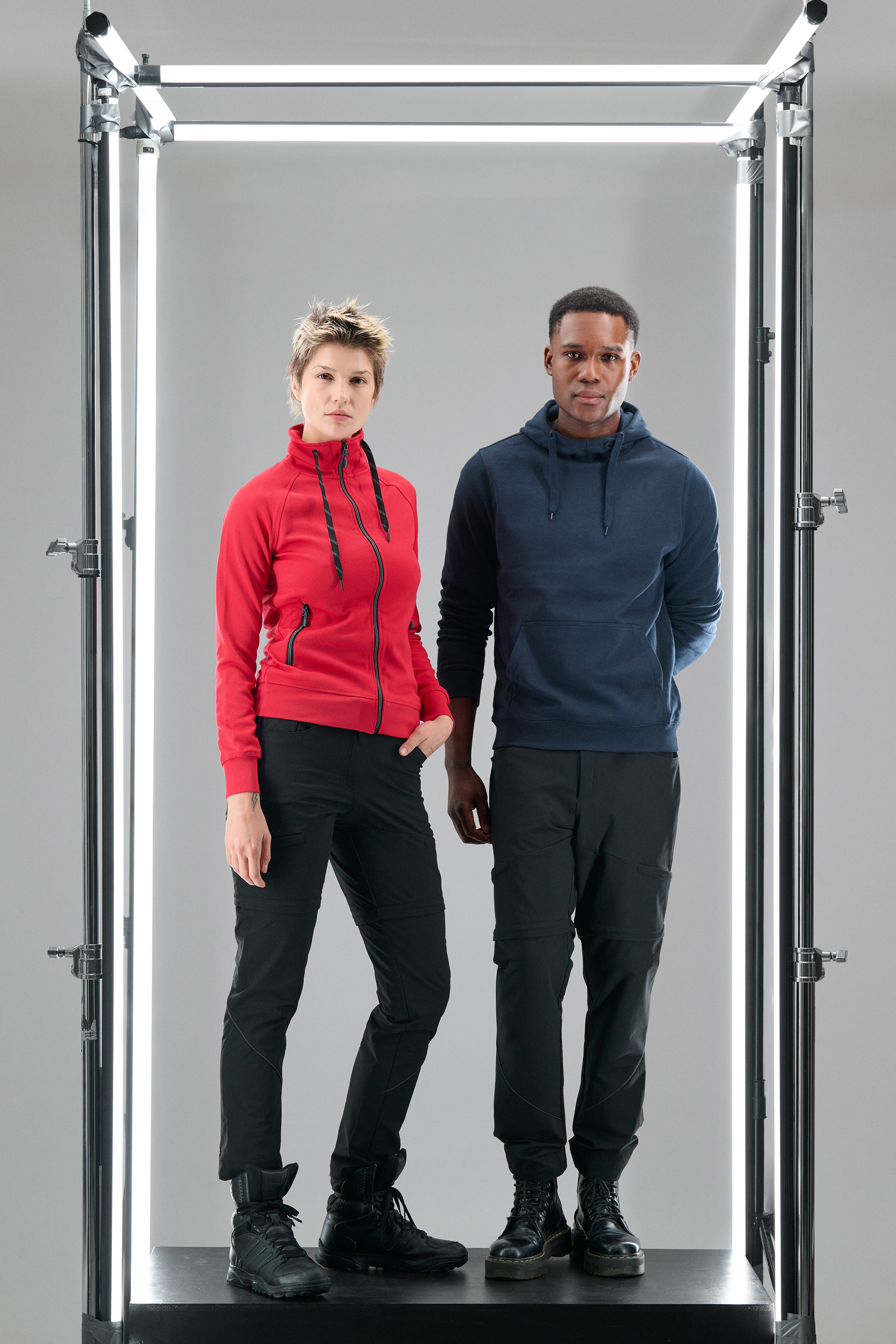 Fastpitch RSX - Bild 51