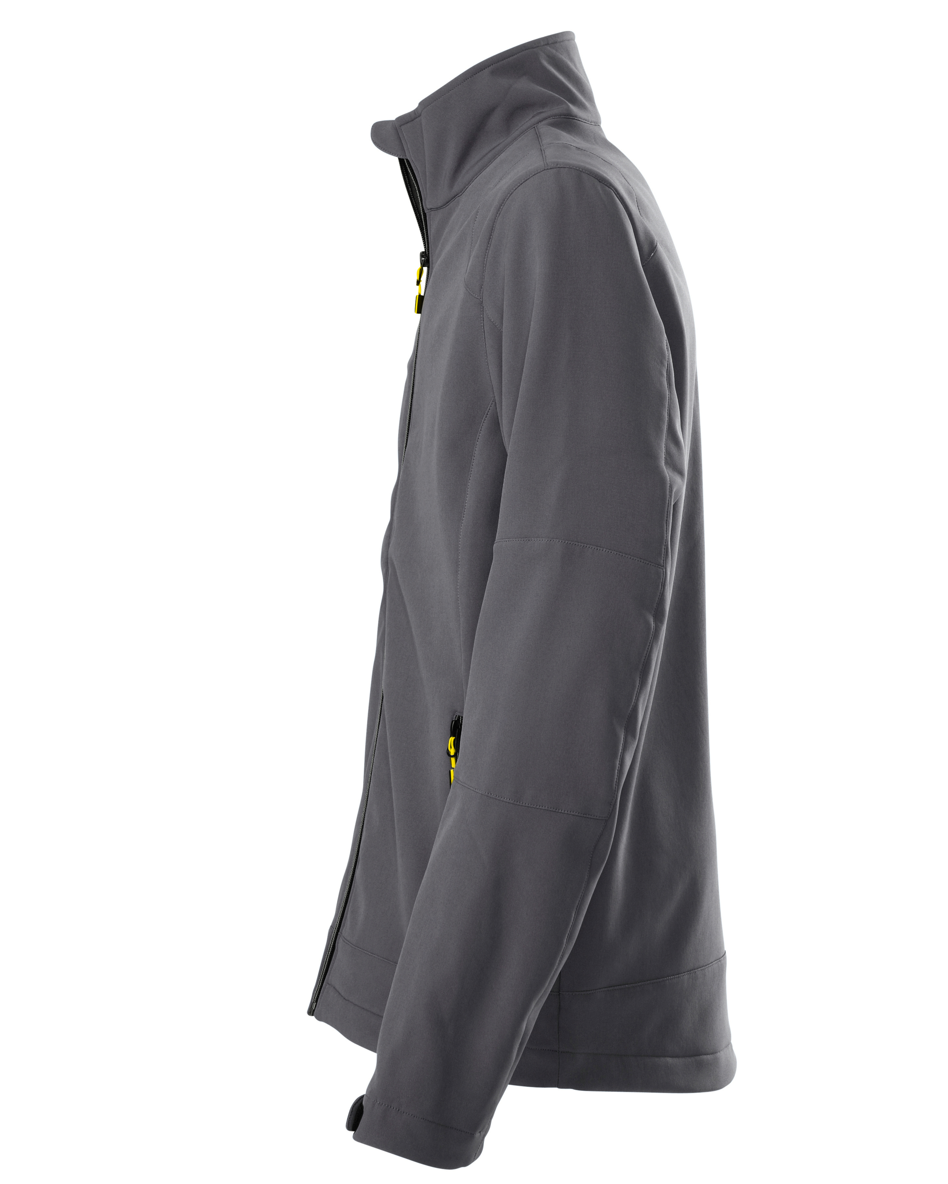 Trial - Image 31