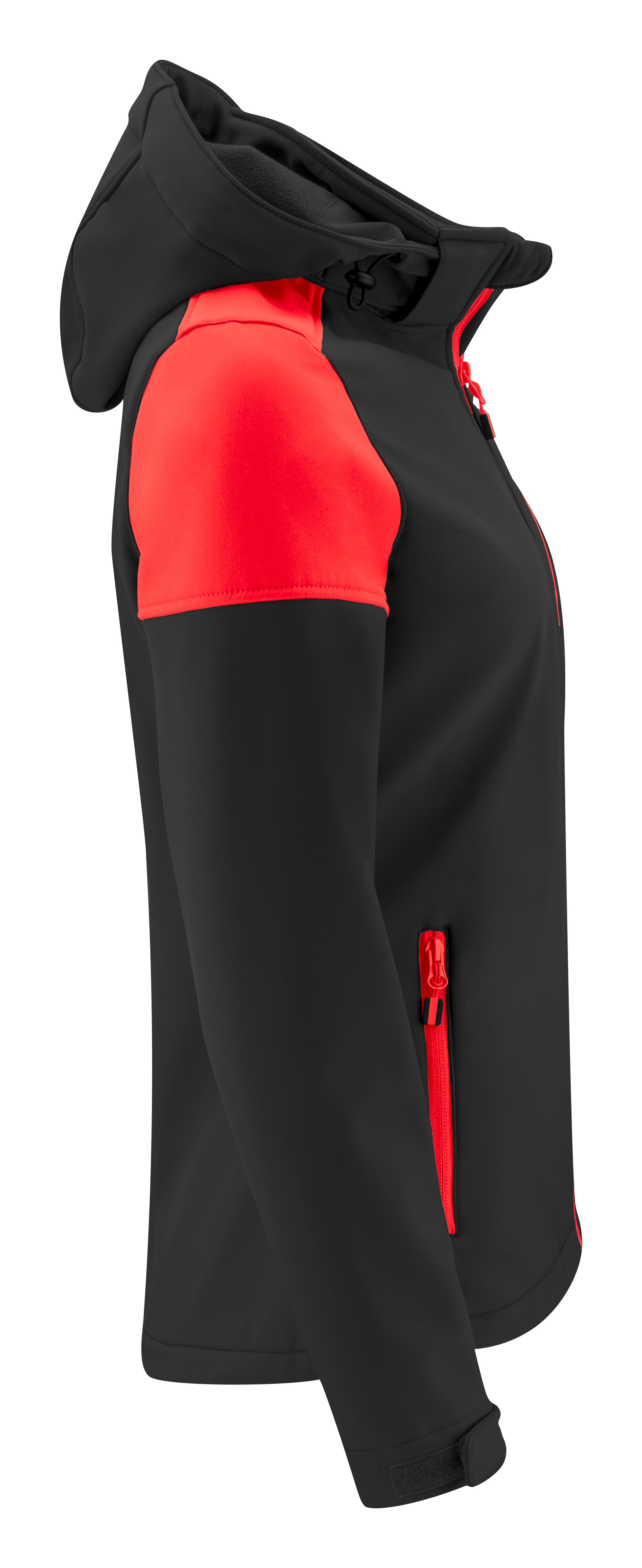 Prime - Image 26