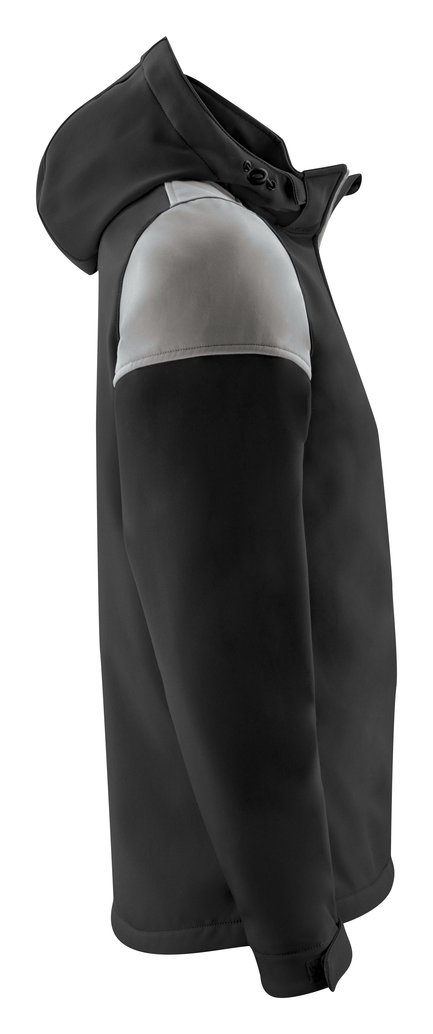 Prime - Image 30