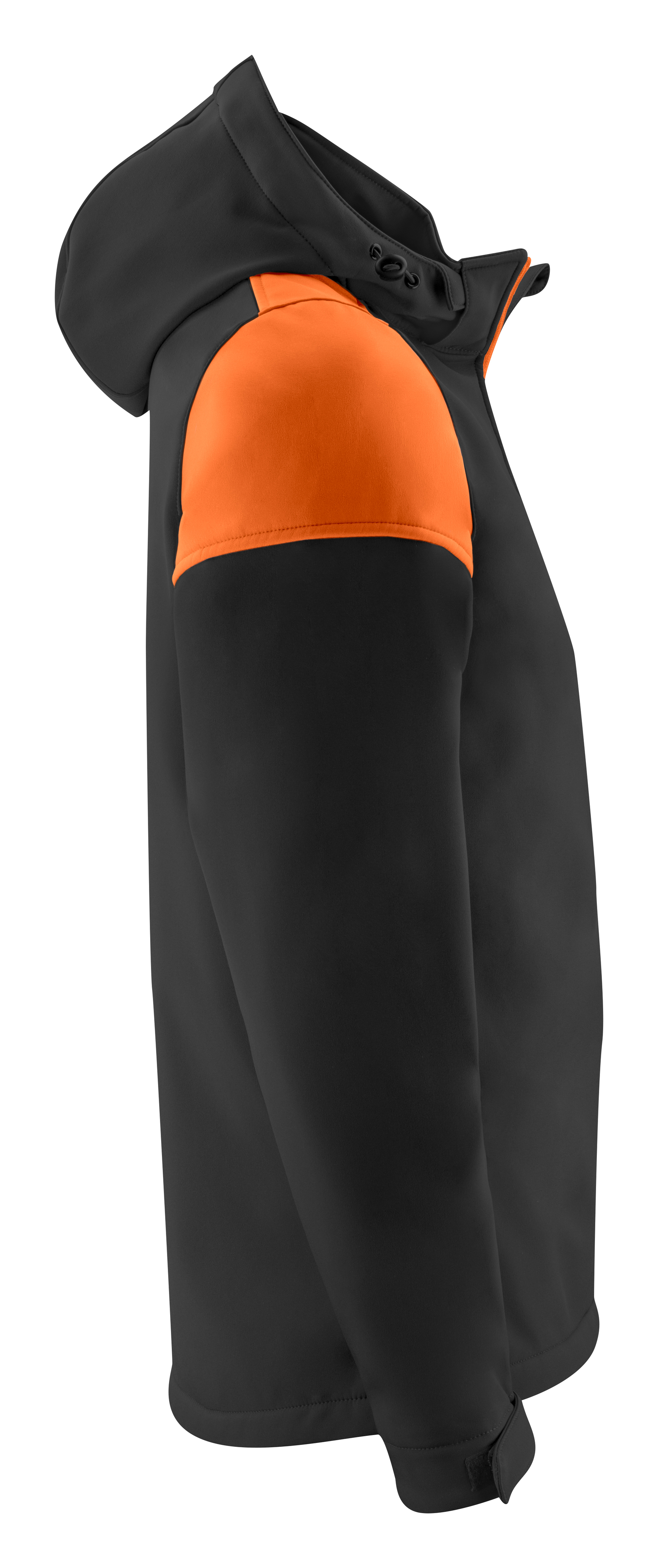 Prime - Image 22