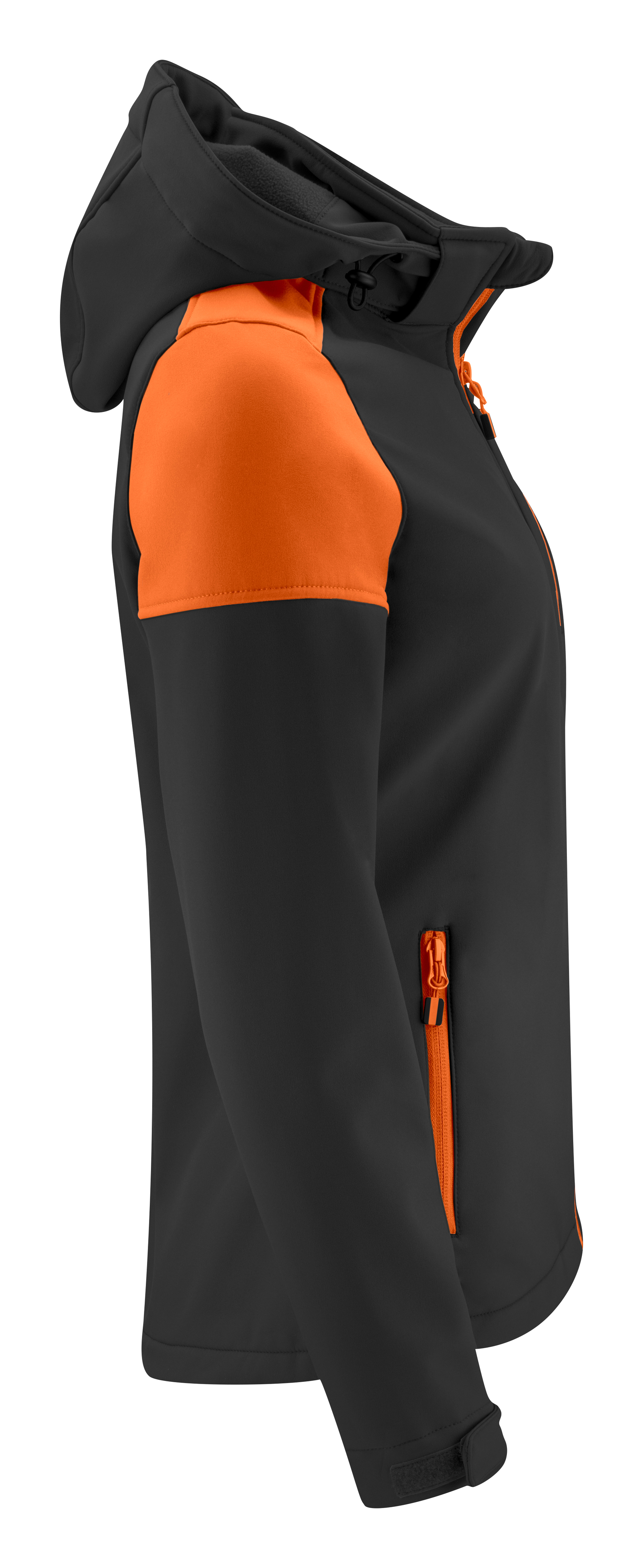Prime - Image 22