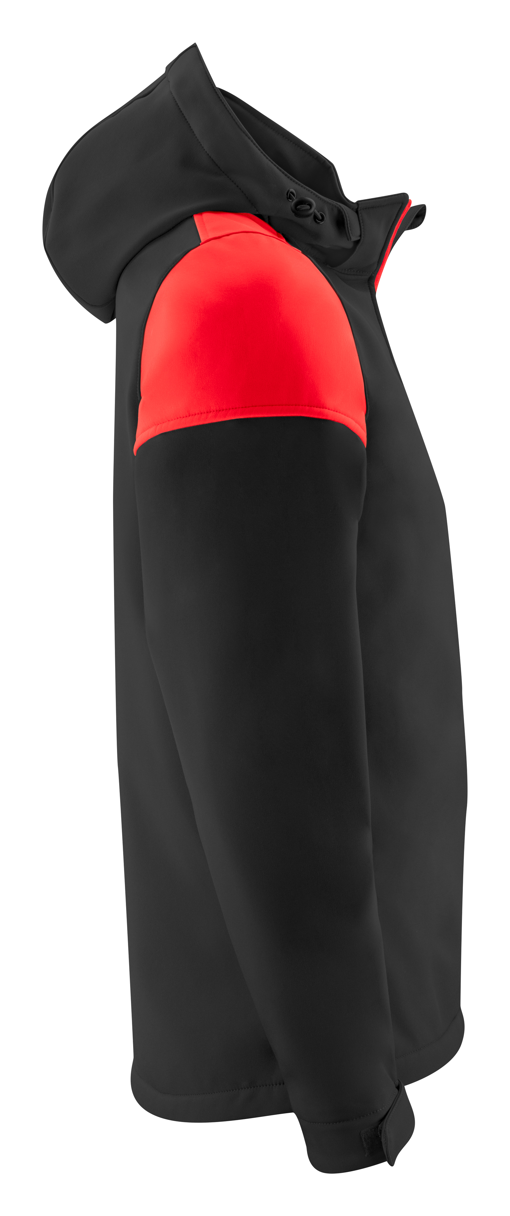 Prime - Image 26