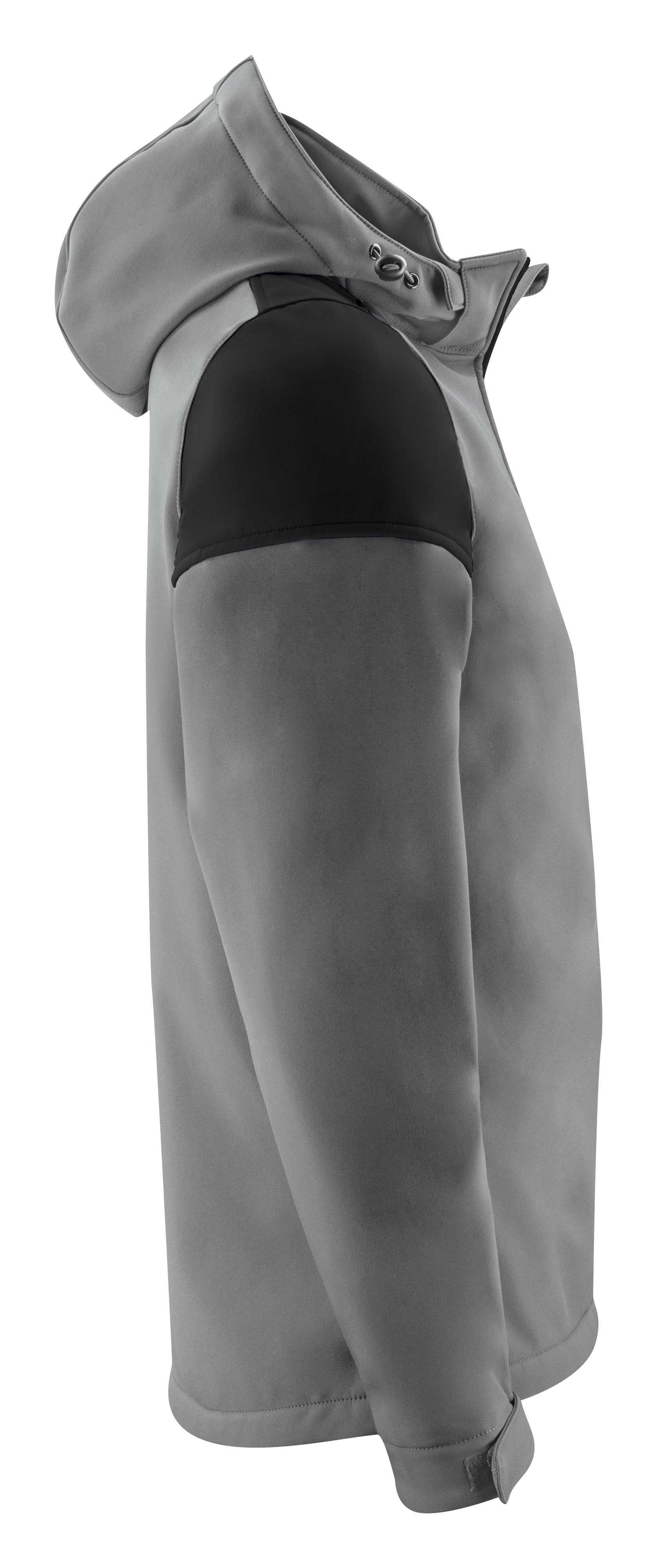 Prime - Image 34