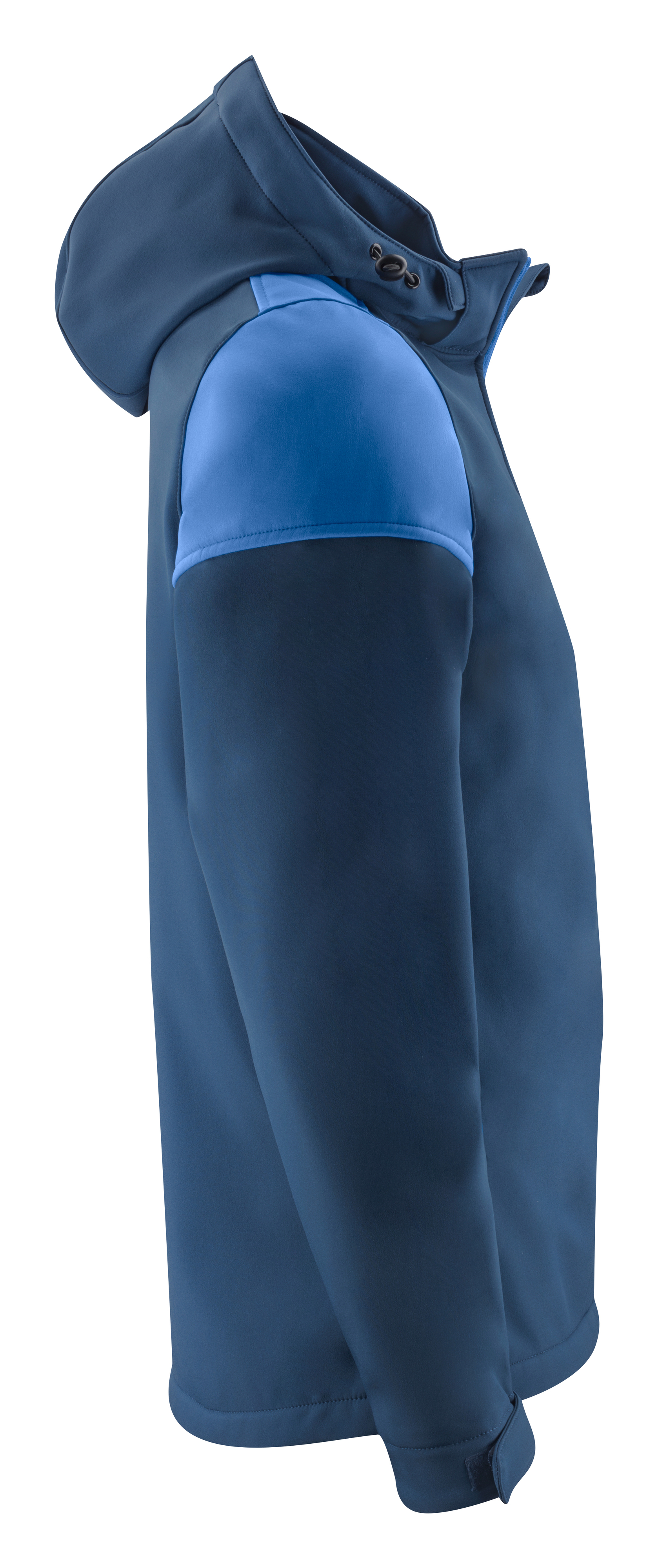 Prime - Image 18