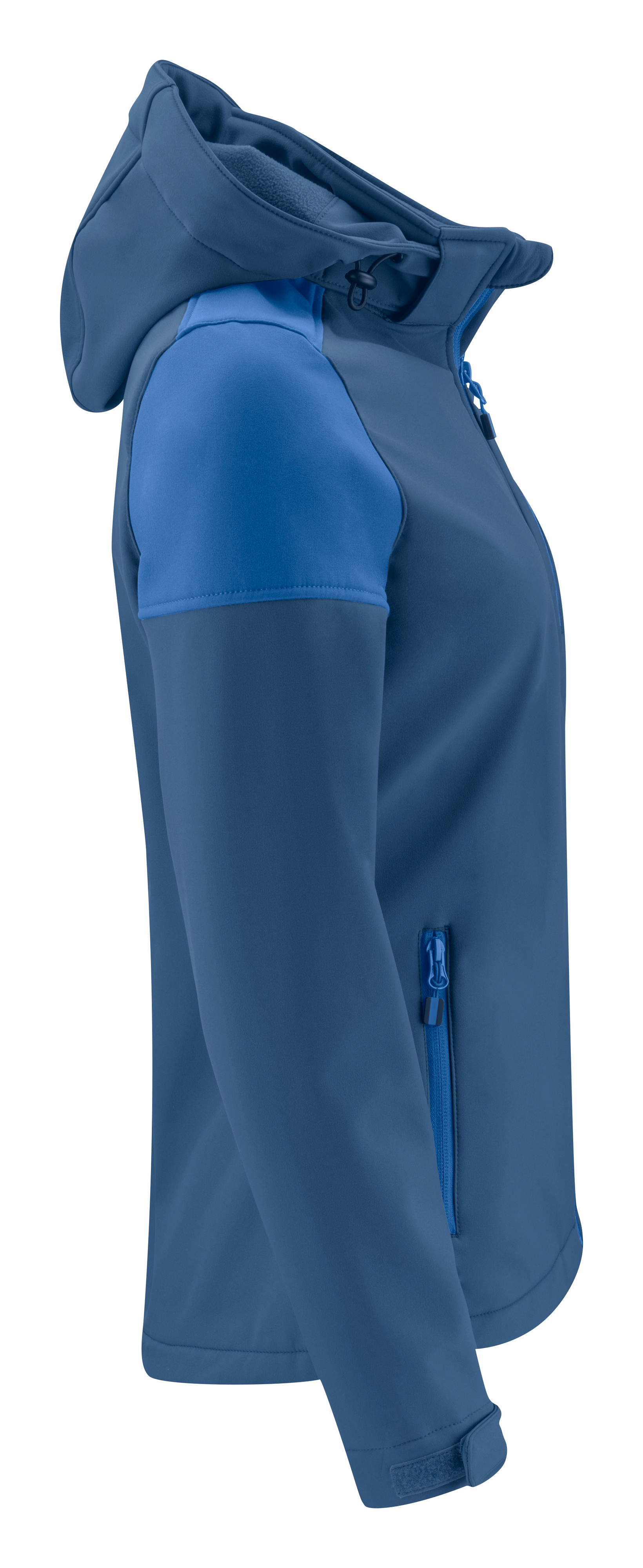Prime - Image 18