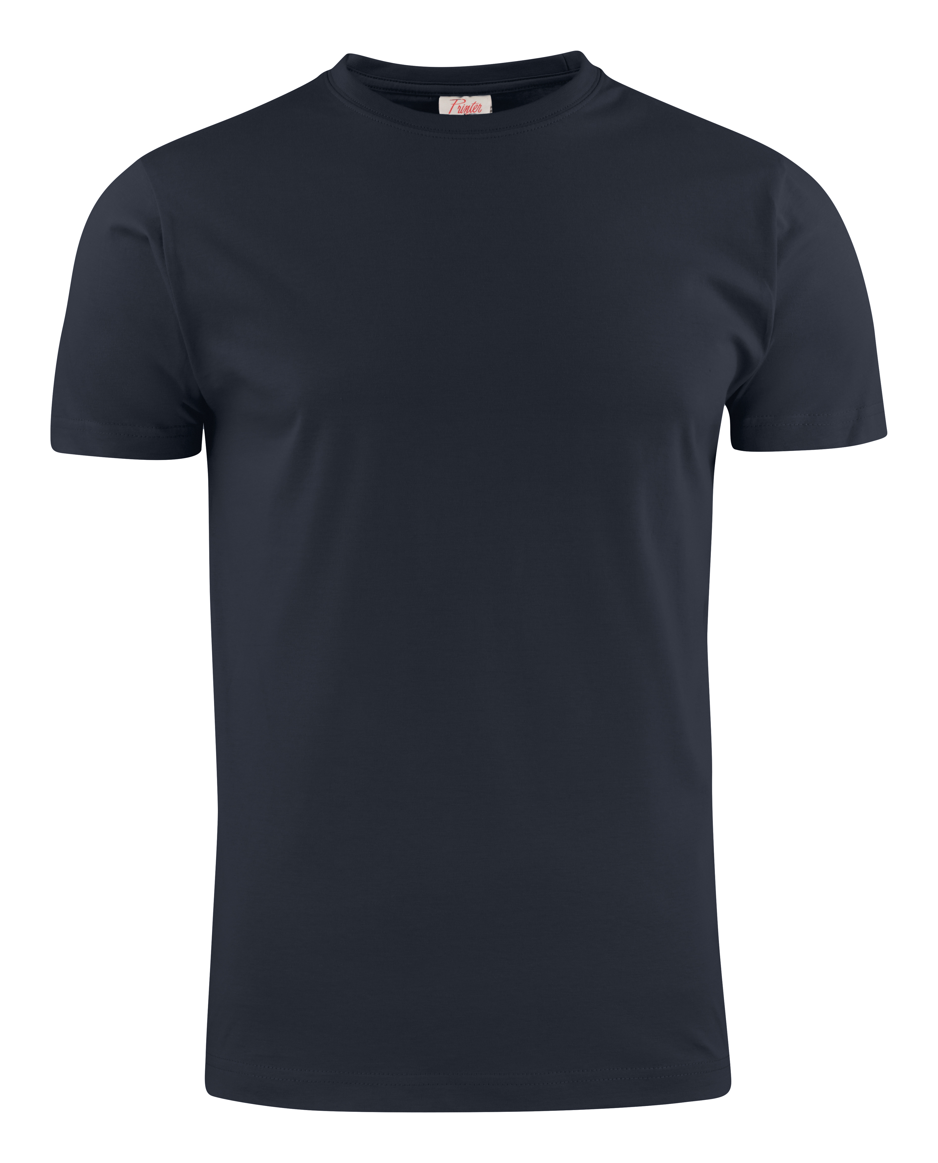 Heavier Pro - Afbeelding 20