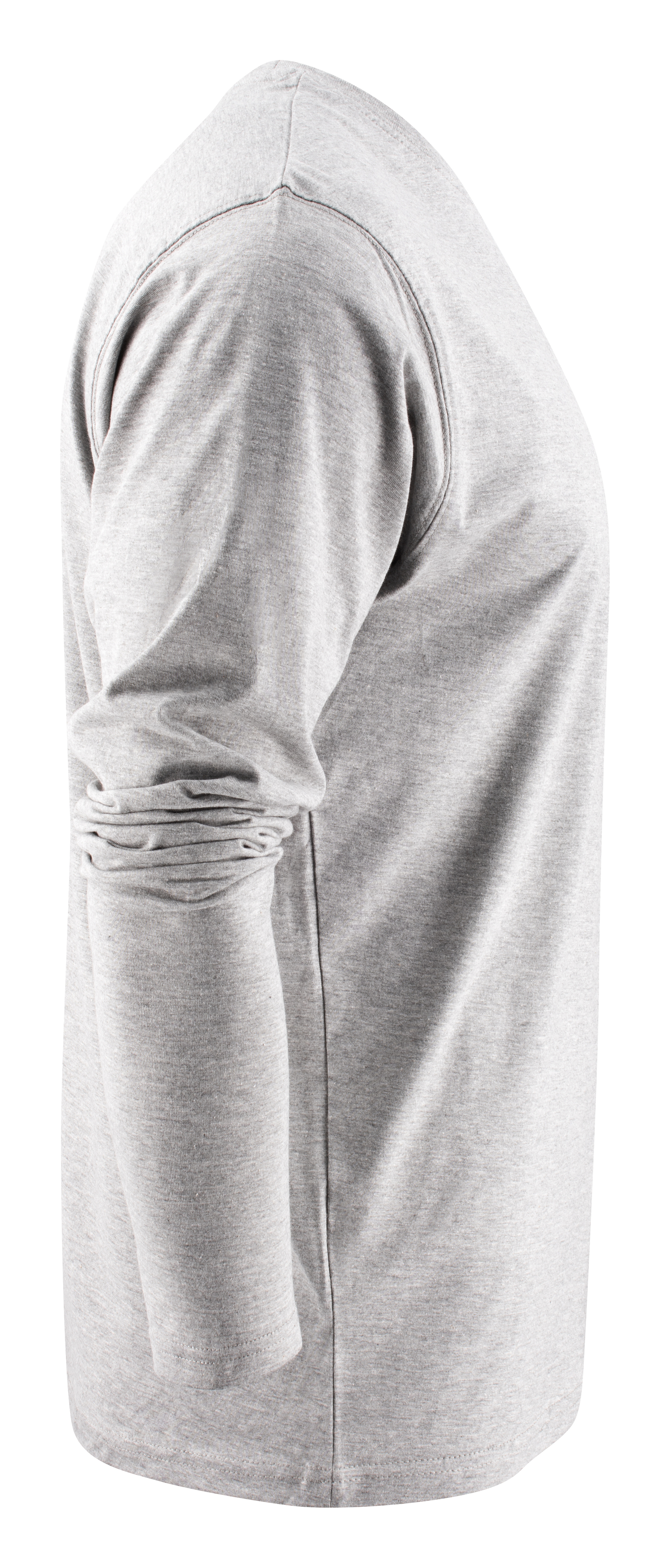 Heavier Pro L/S - Afbeelding 9