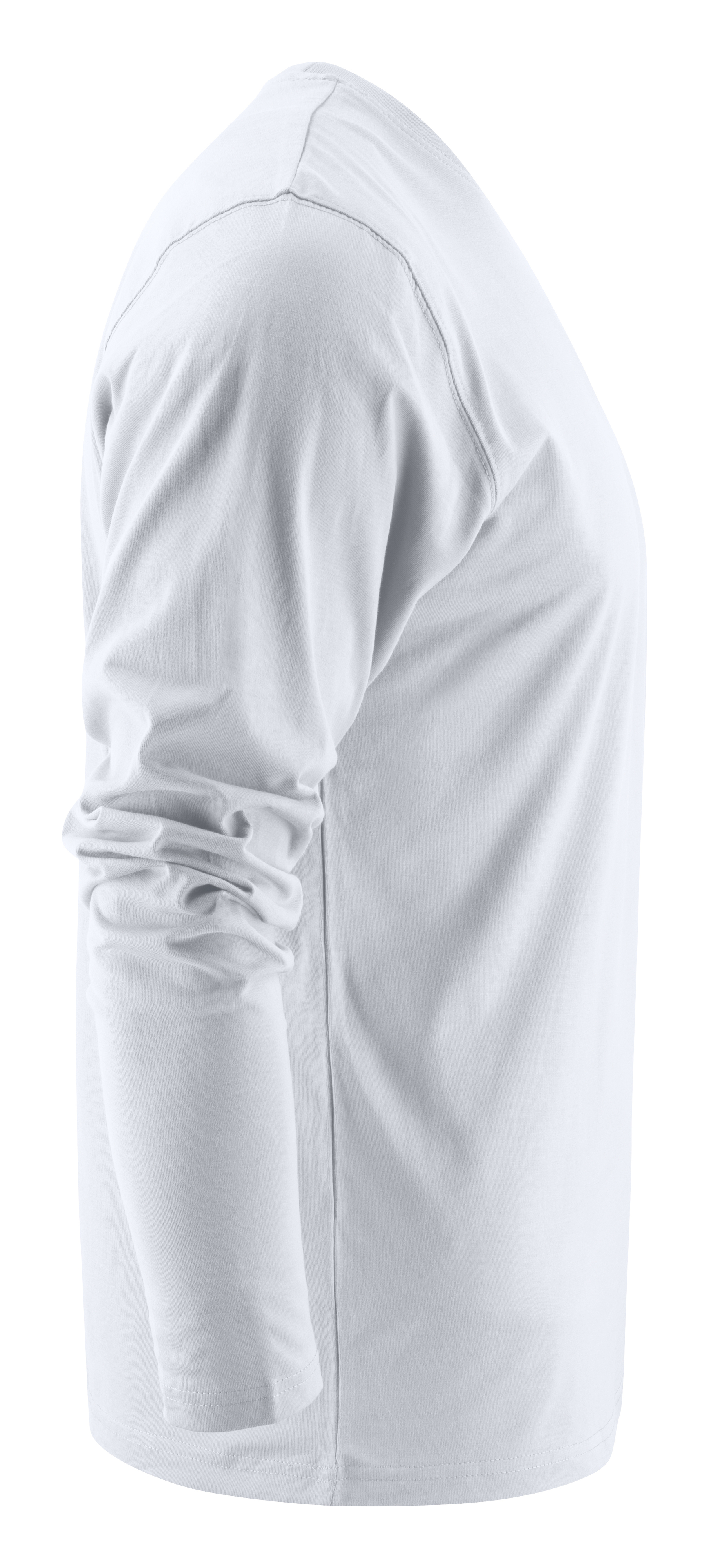 Heavier Pro L/S - Afbeelding 2