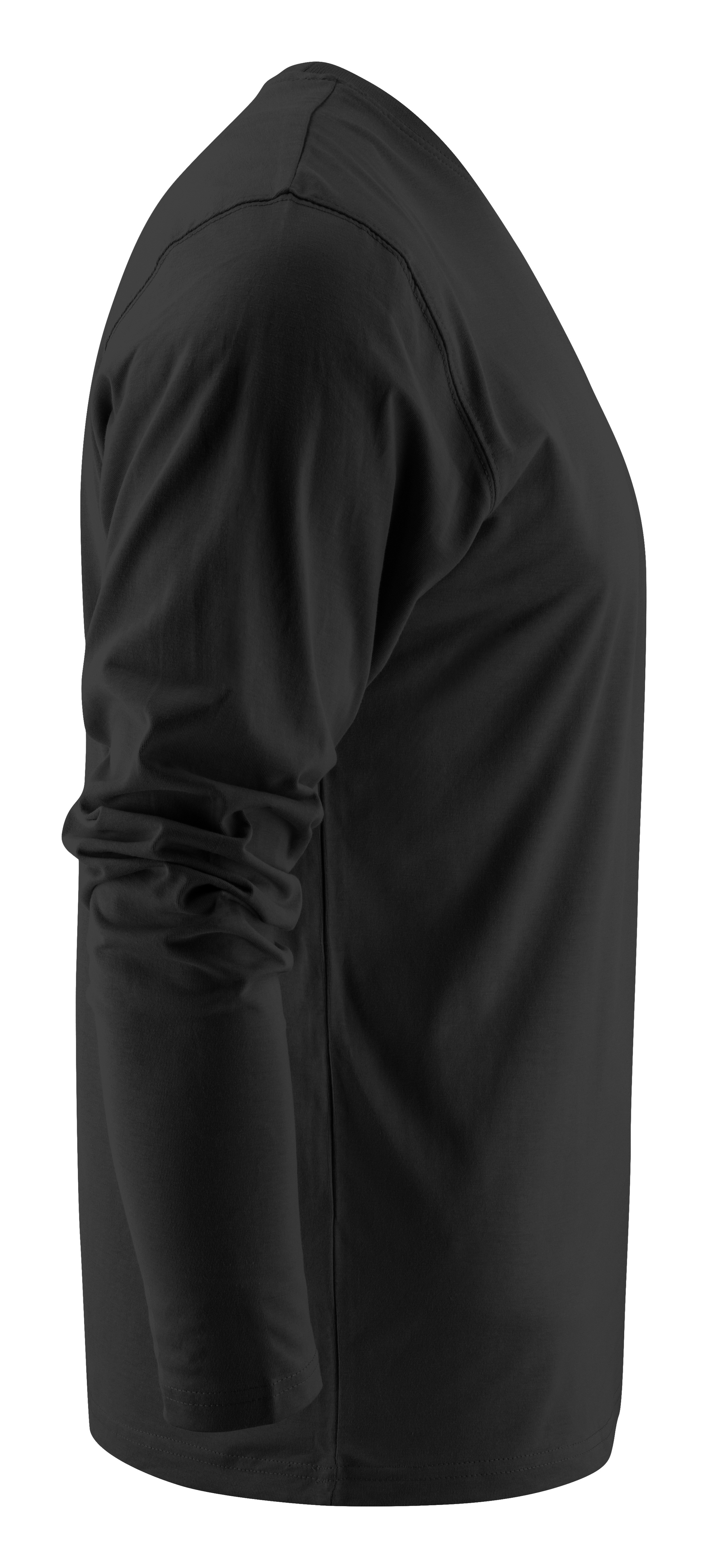 Heavier Pro L/S - Afbeelding 38