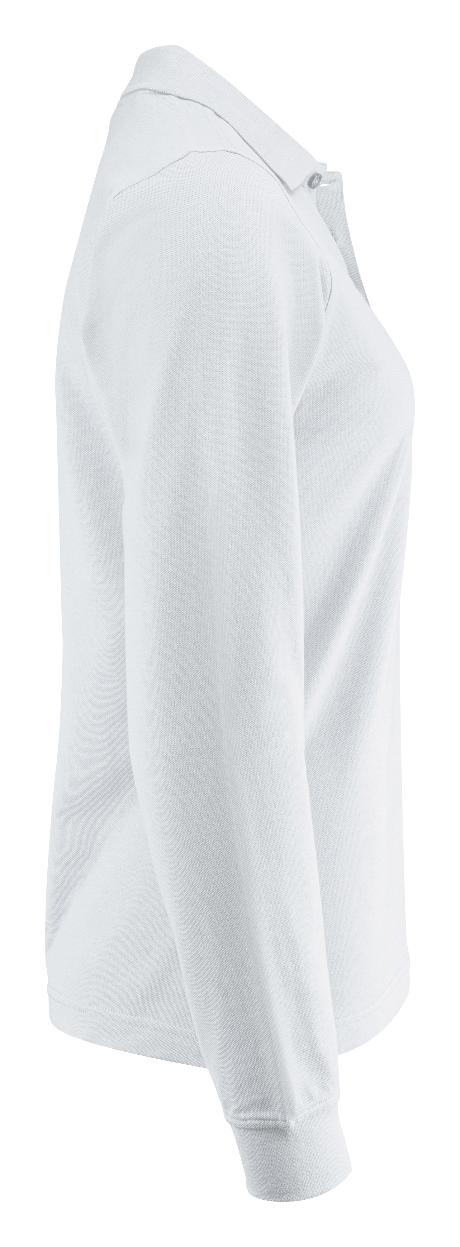 Surf Pro L/S - Image 4