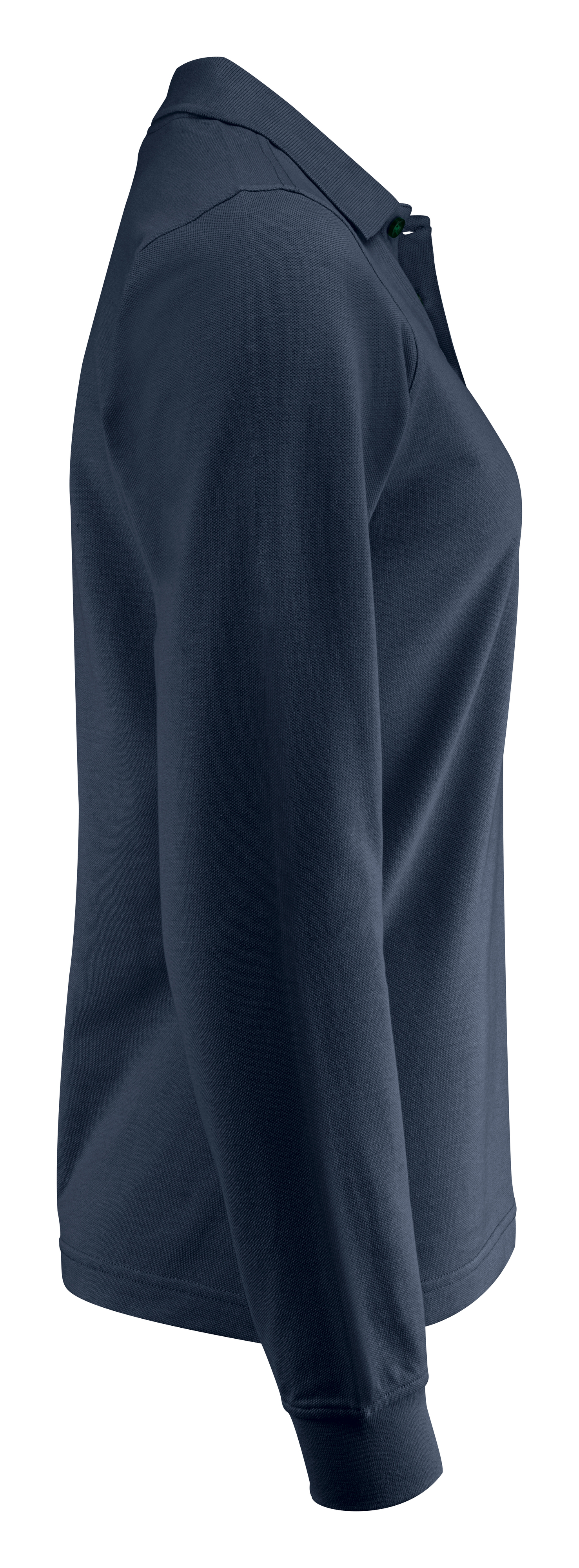 Surf Pro L/S - Image 12