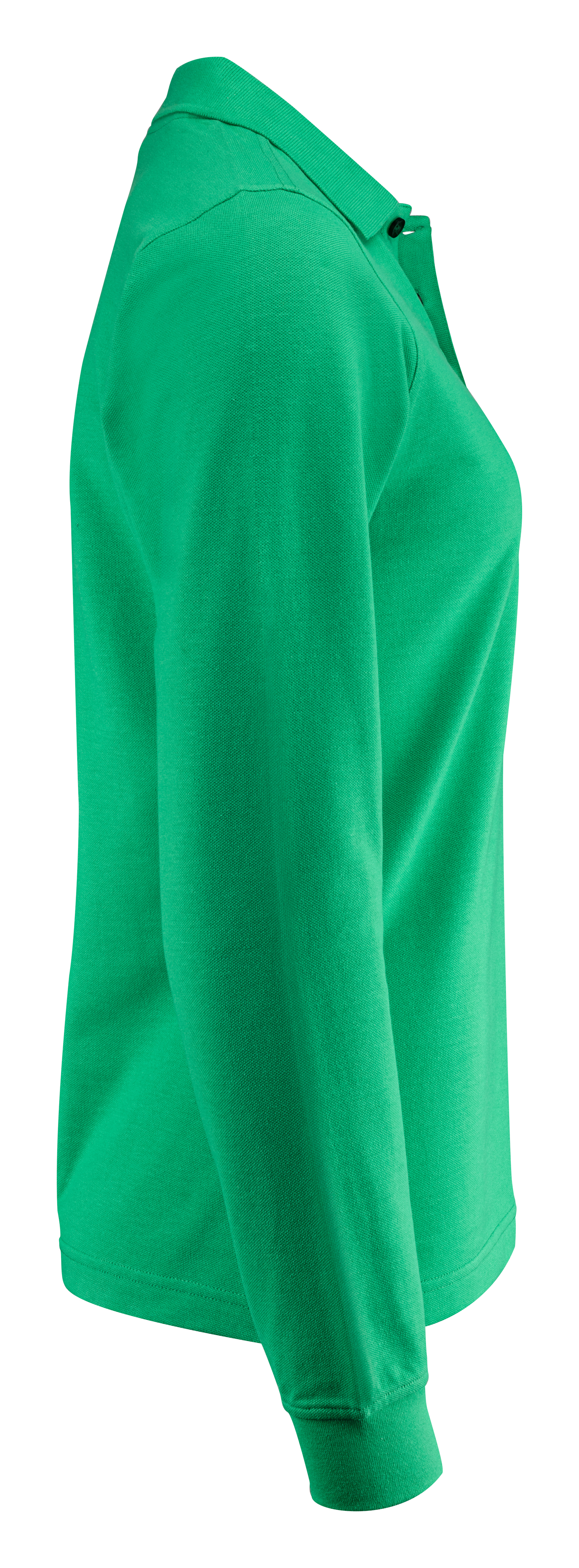 Surf Pro L/S - Image 21
