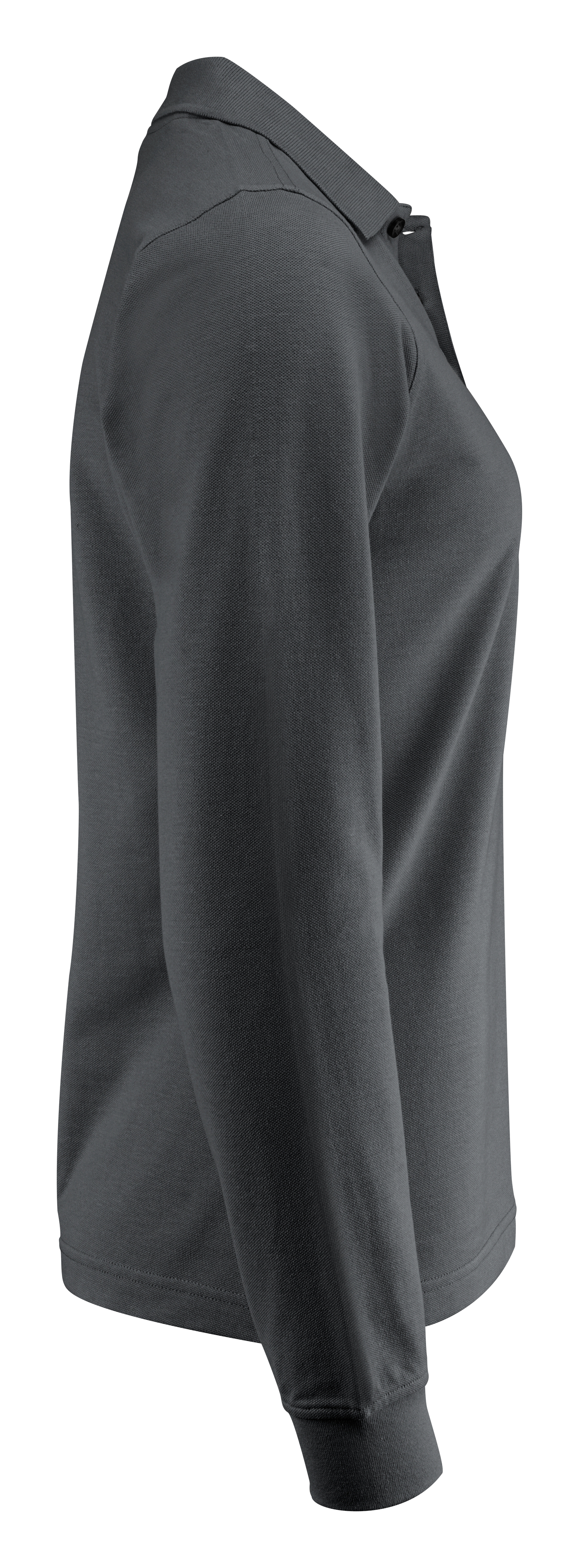 Surf Pro L/S - Image 29