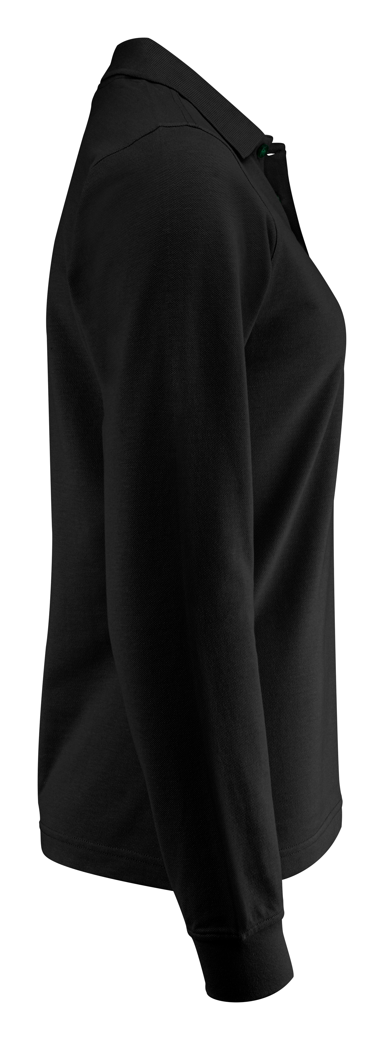 Surf Pro L/S - Image 25