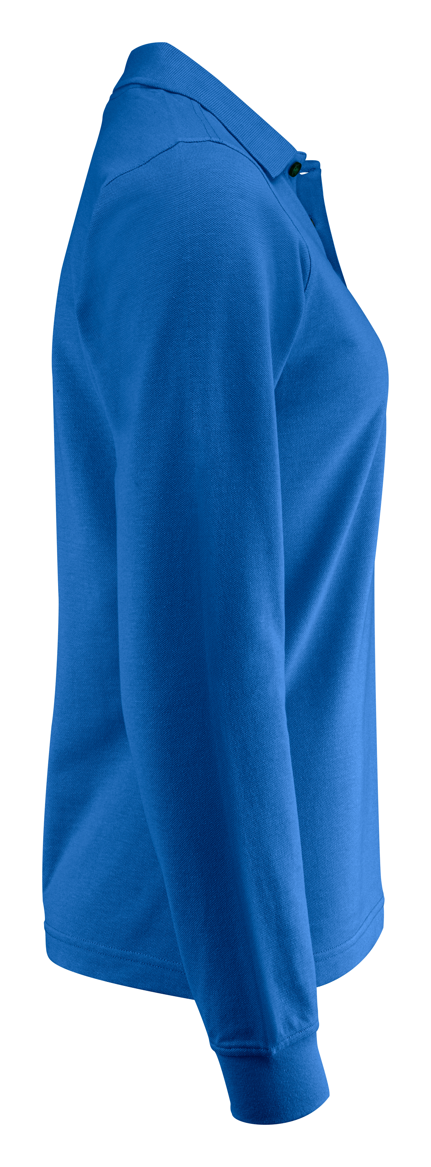 Surf Pro L/S - Image 17