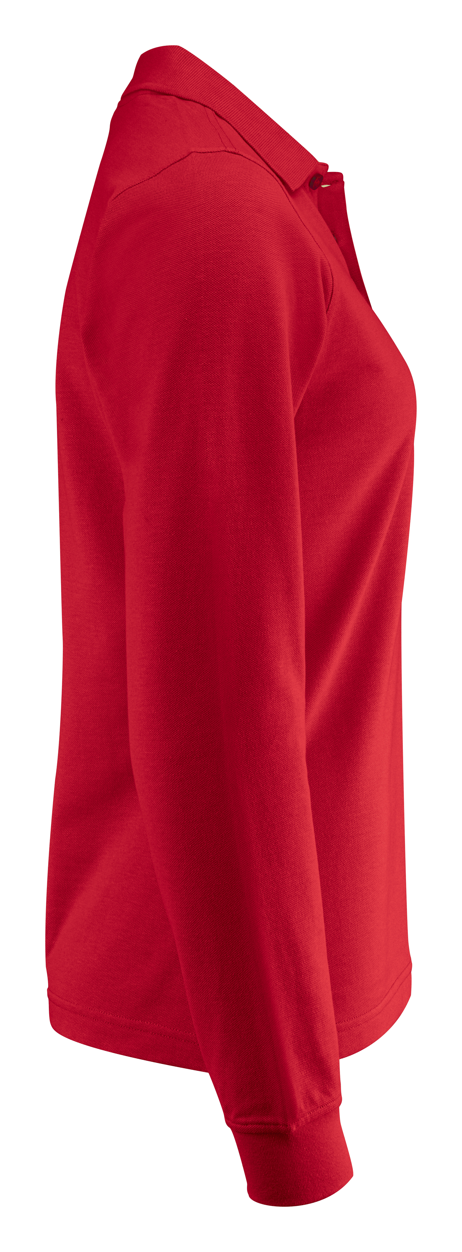 Surf Pro L/S - Image 8