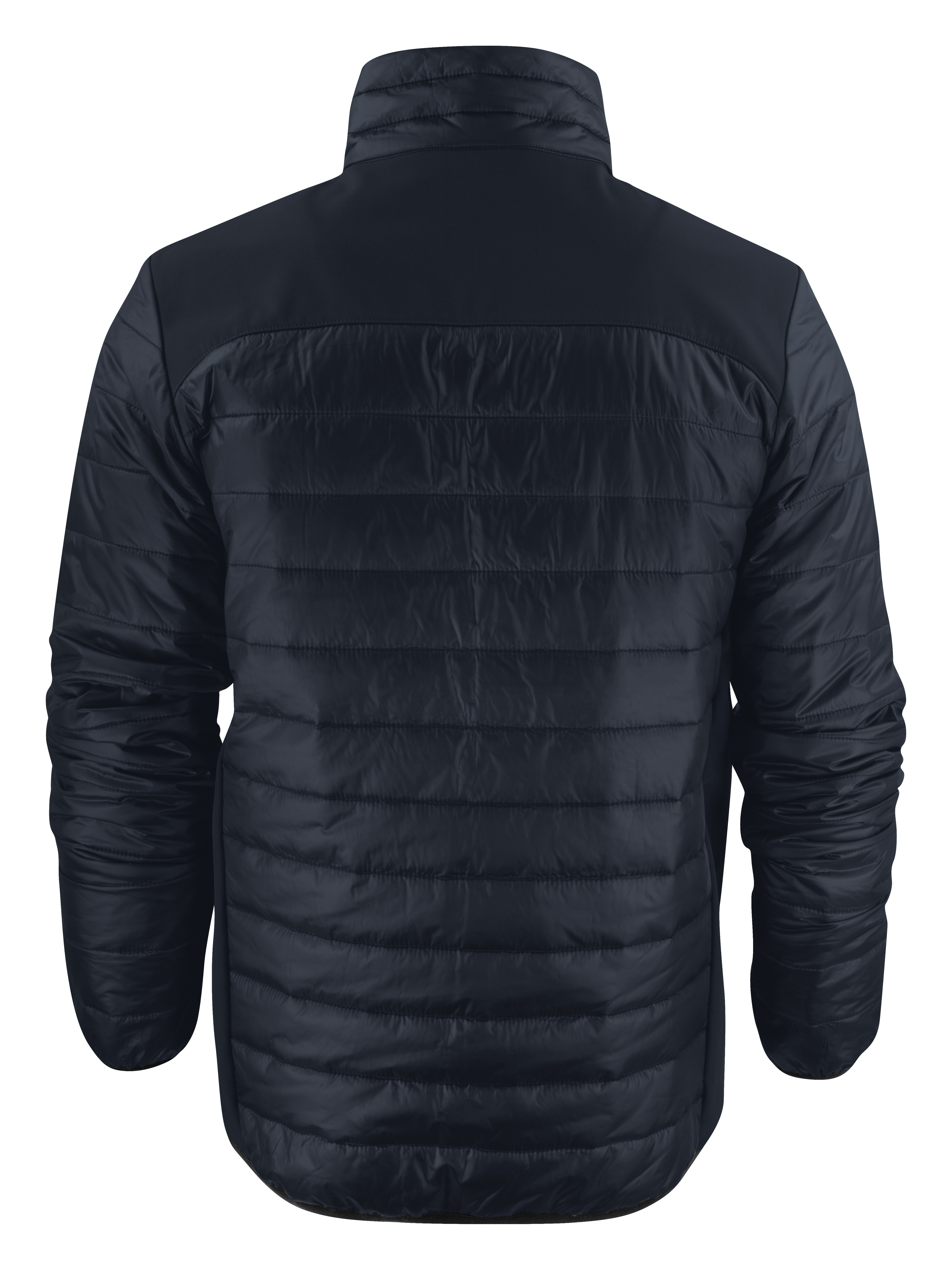 Expedition - Bild 15