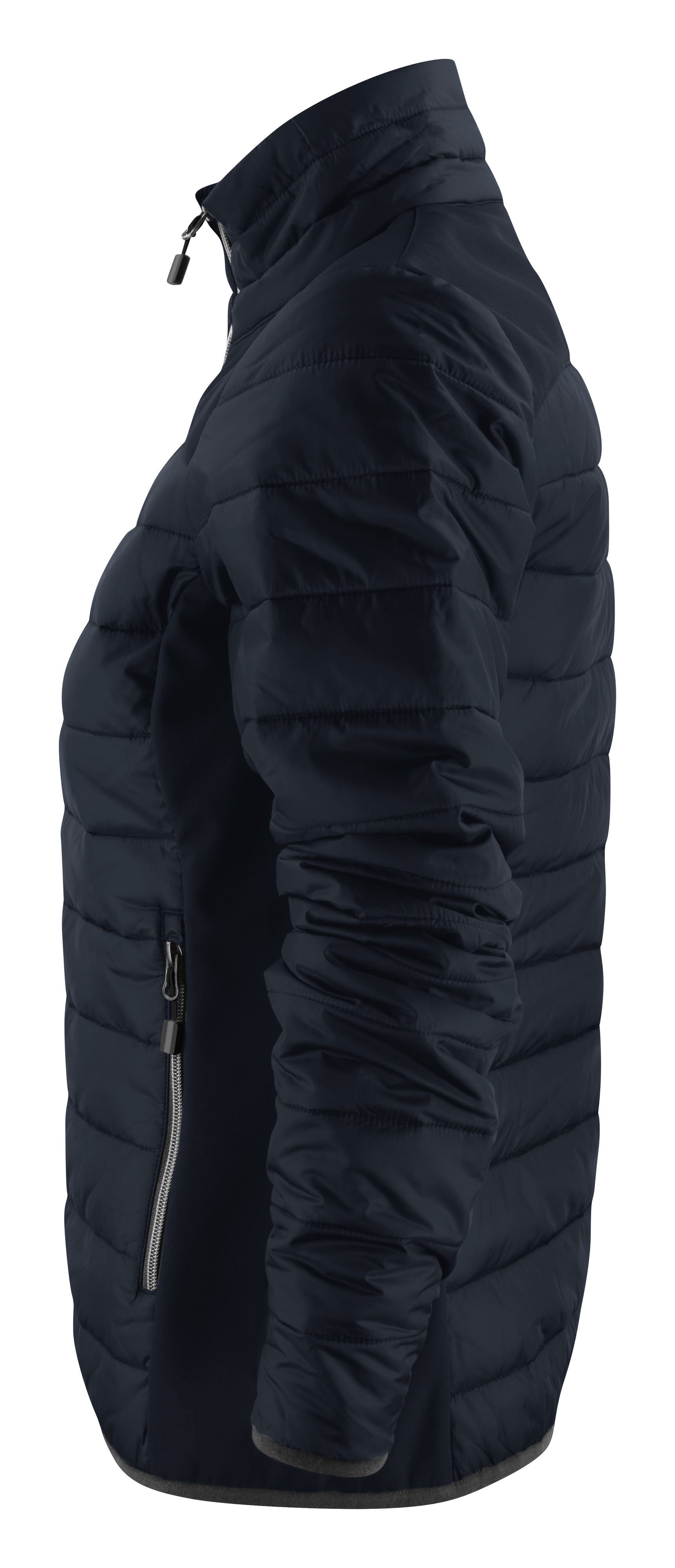Expedition - Afbeelding 15