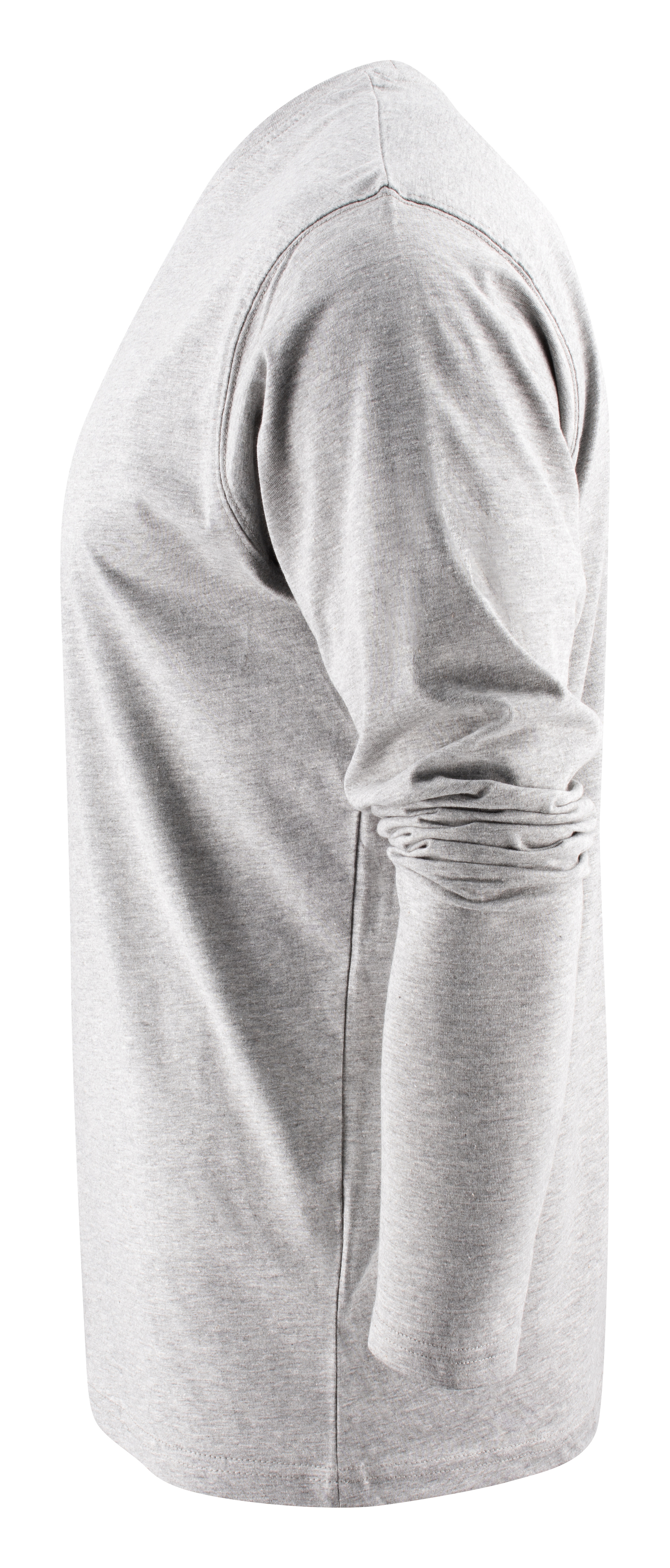 Heavier Pro L/S - Afbeelding 10