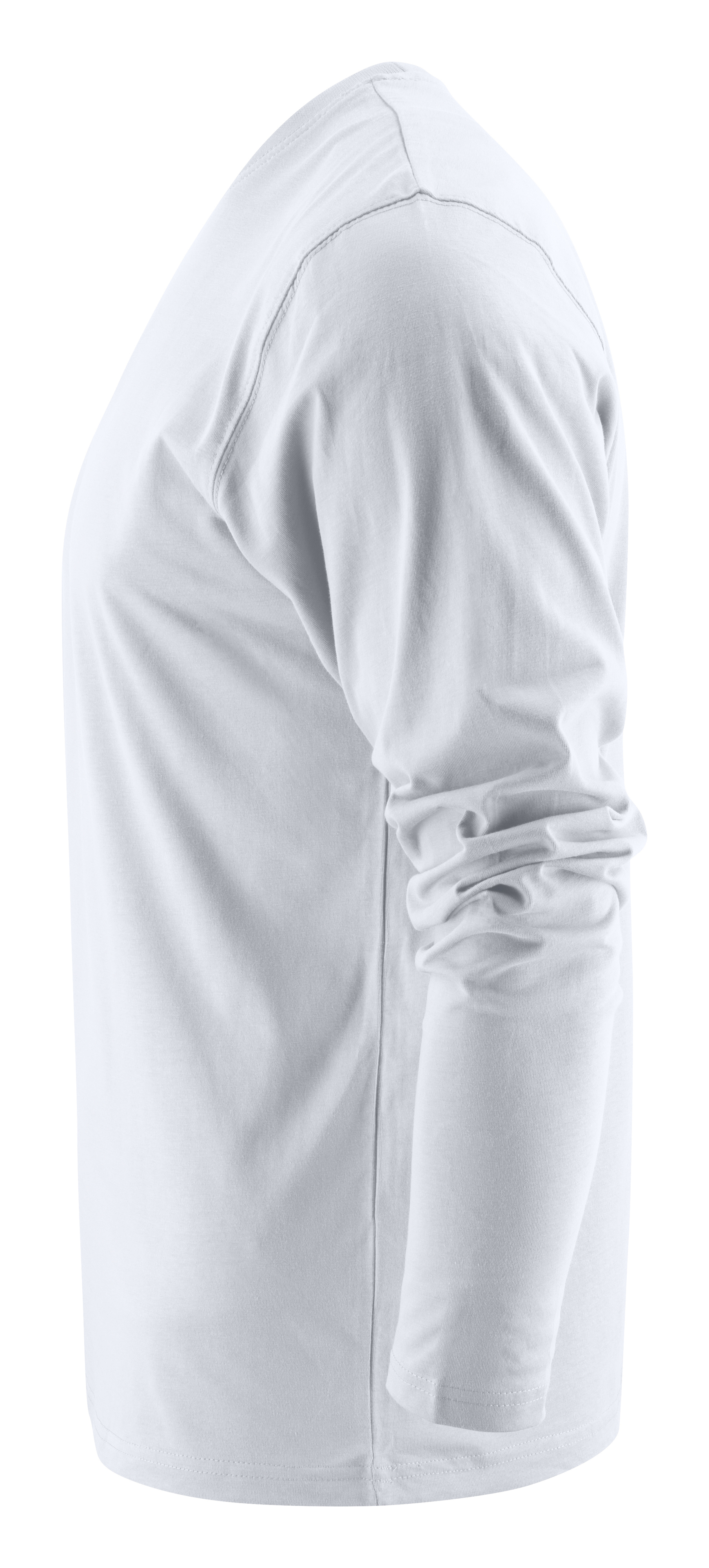 Heavier Pro L/S - Afbeelding 5