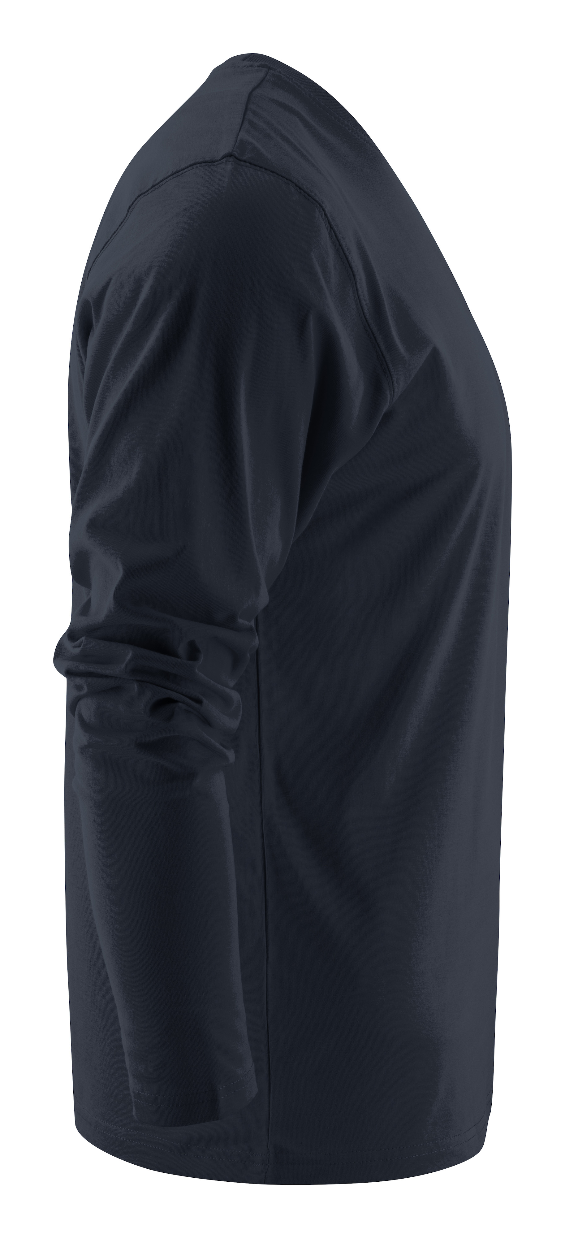 Heavier Pro L/S - Afbeelding 27