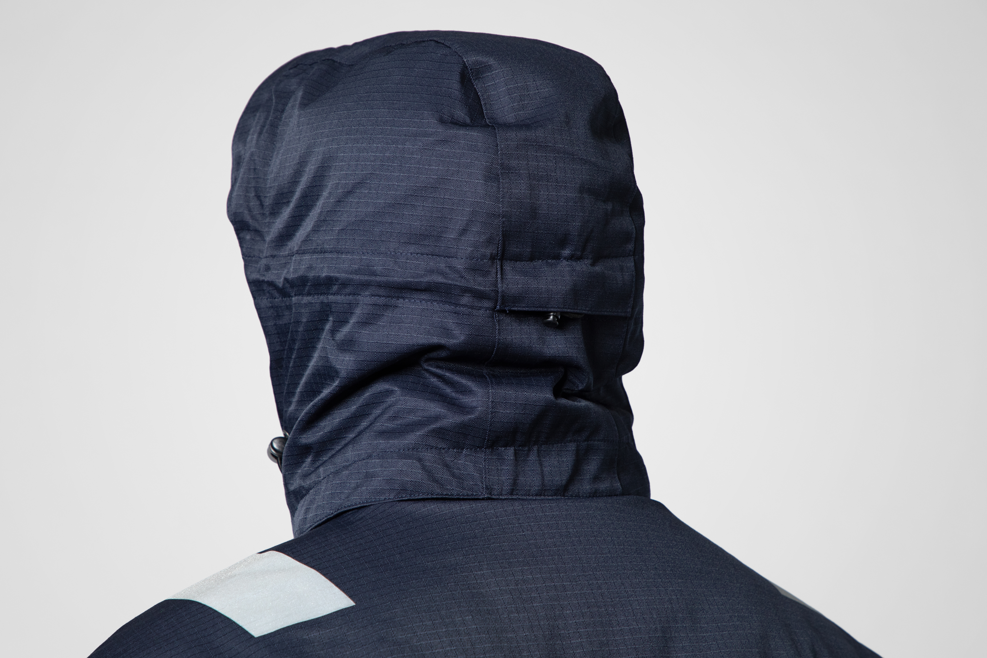 6454 VESTE FONCTIONNELLE EN ISO 20471 CLASSE 1 - Image 18
