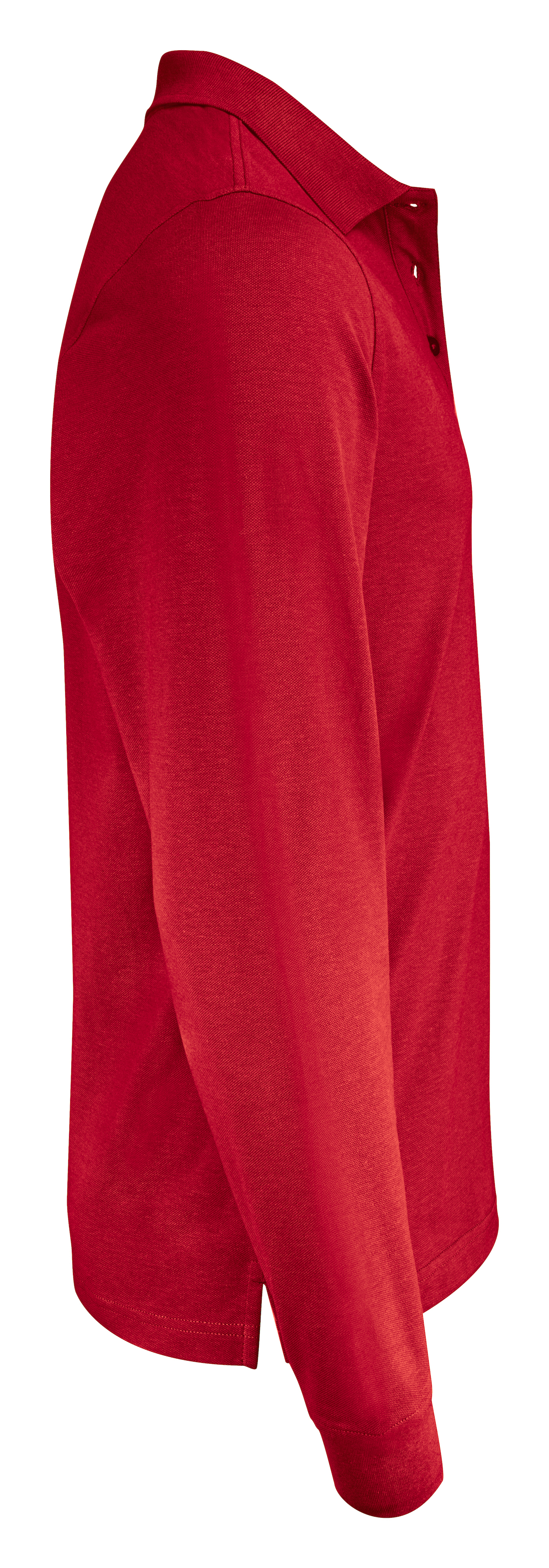Surf Pro L/S - Bild 8