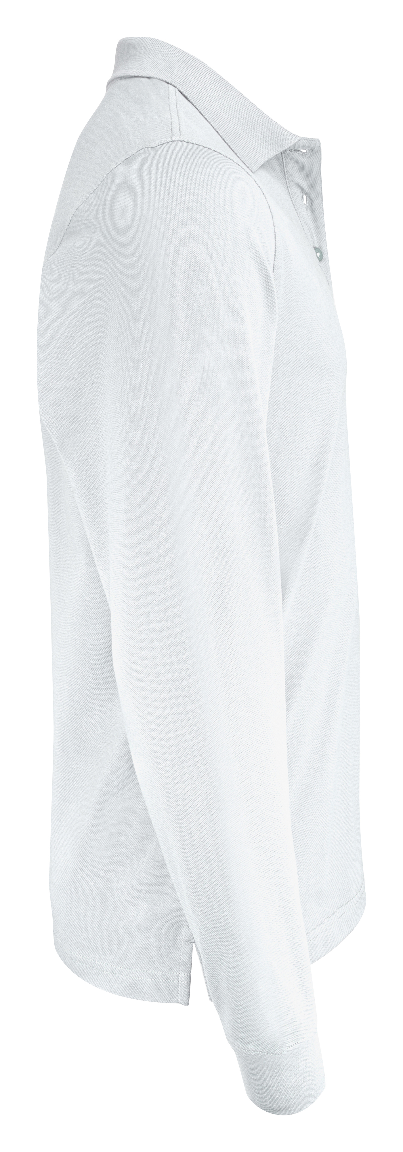 Surf Pro L/S - Bild 4