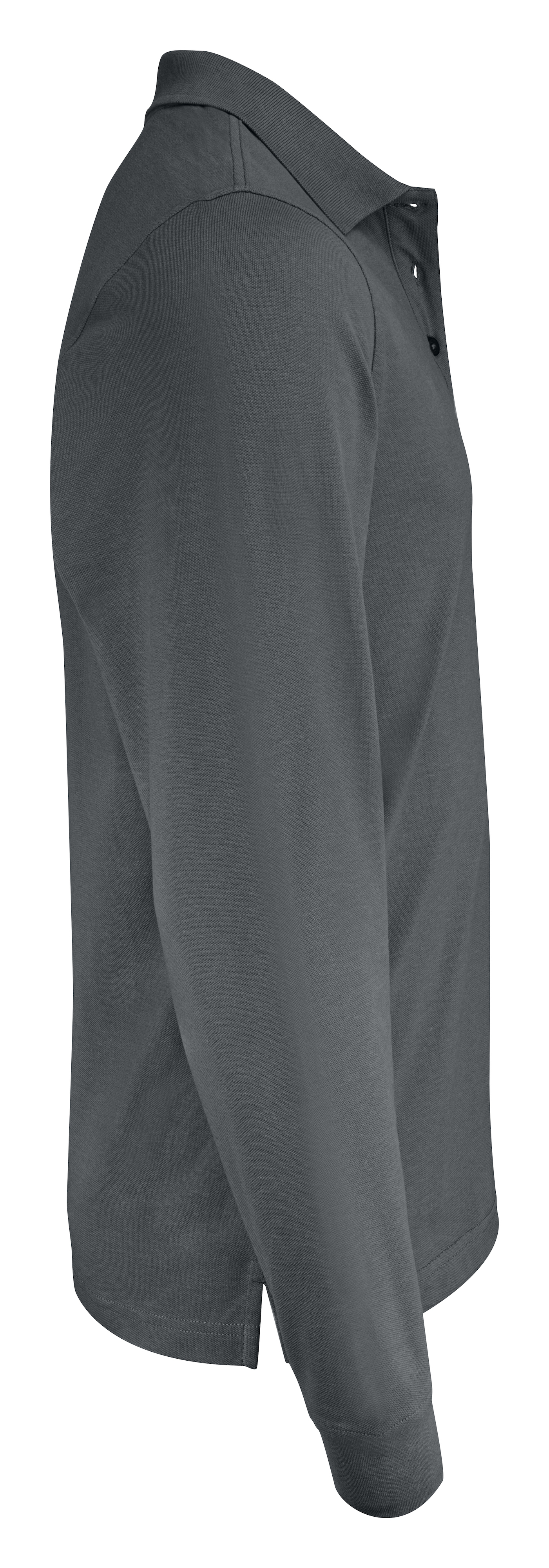 Surf Pro L/S - Bild 33