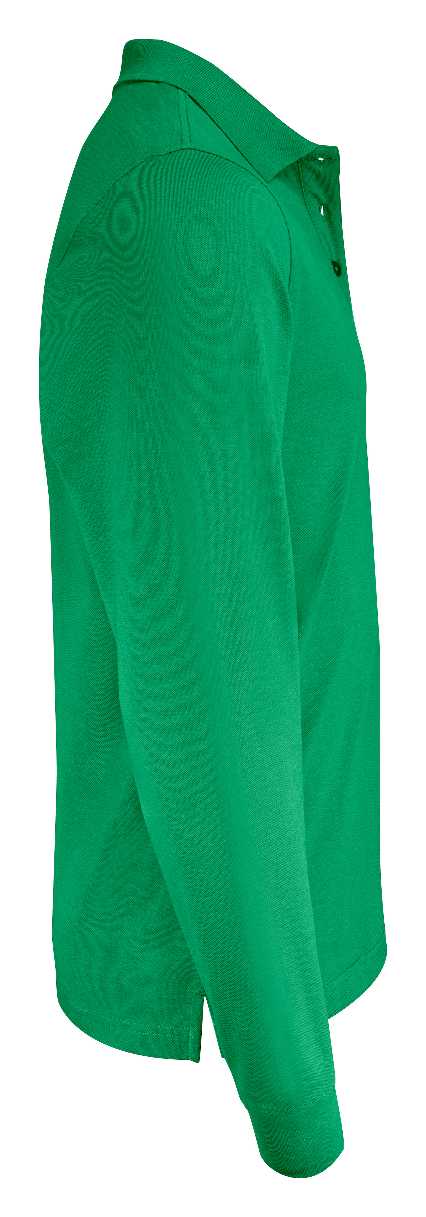 Surf Pro L/S - Bild 25