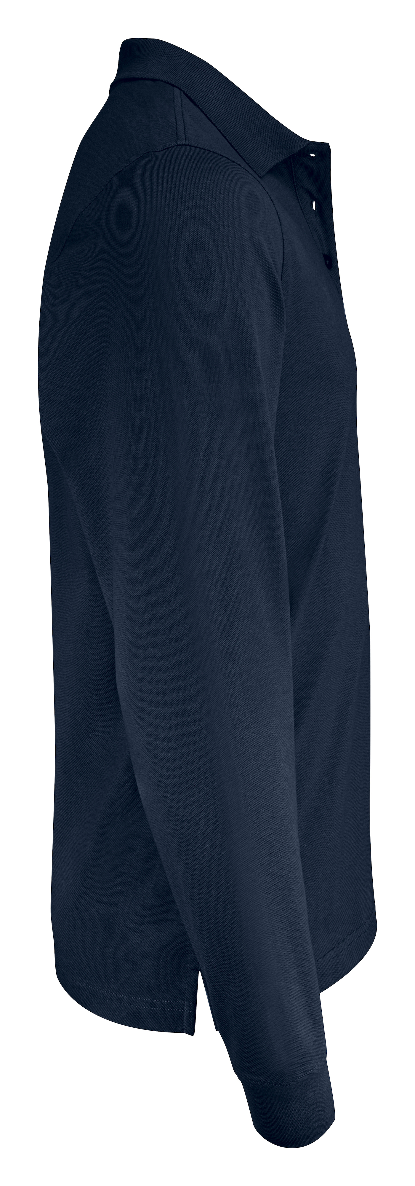 Surf Pro L/S - Bild 12