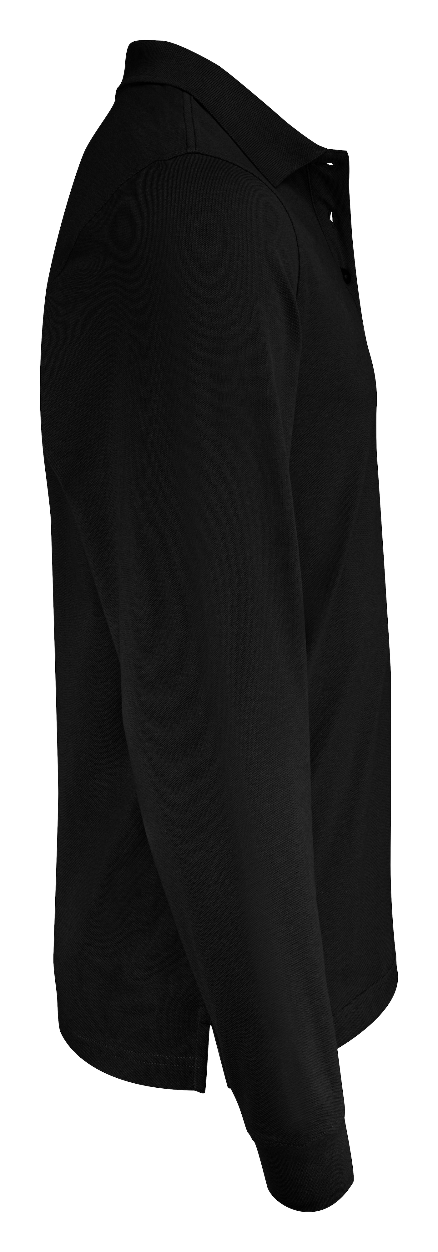 Surf Pro L/S - Bild 29