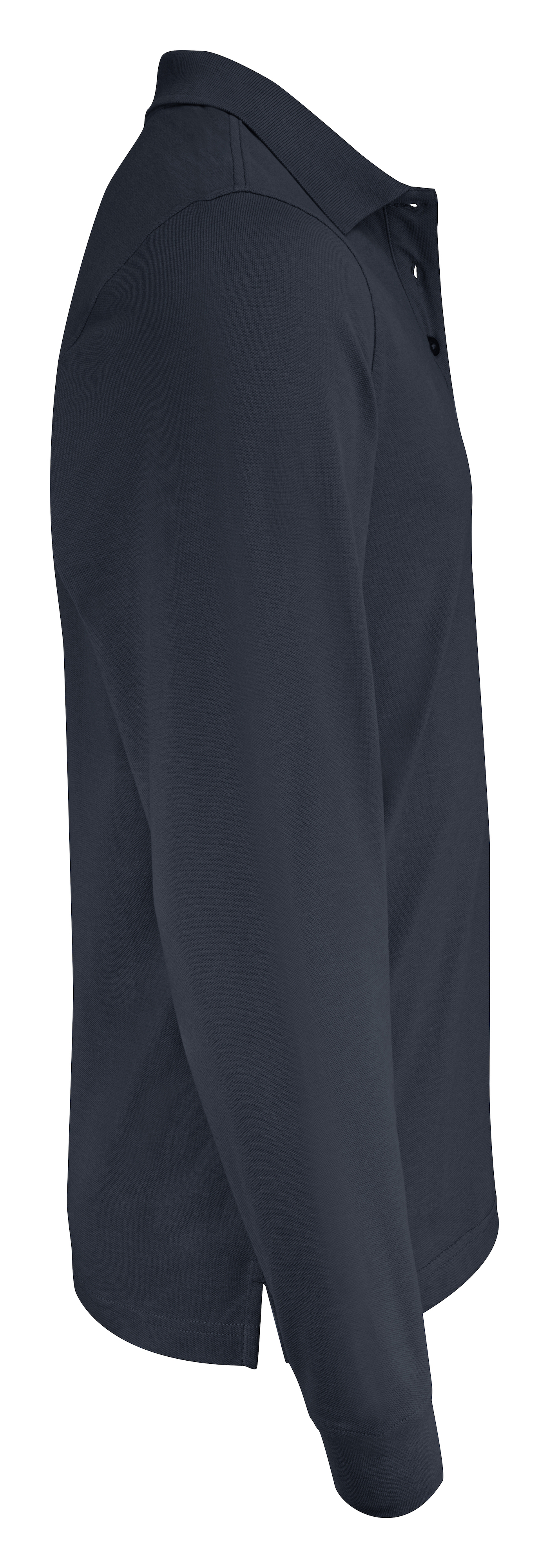 Surf Pro L/S - Bild 16