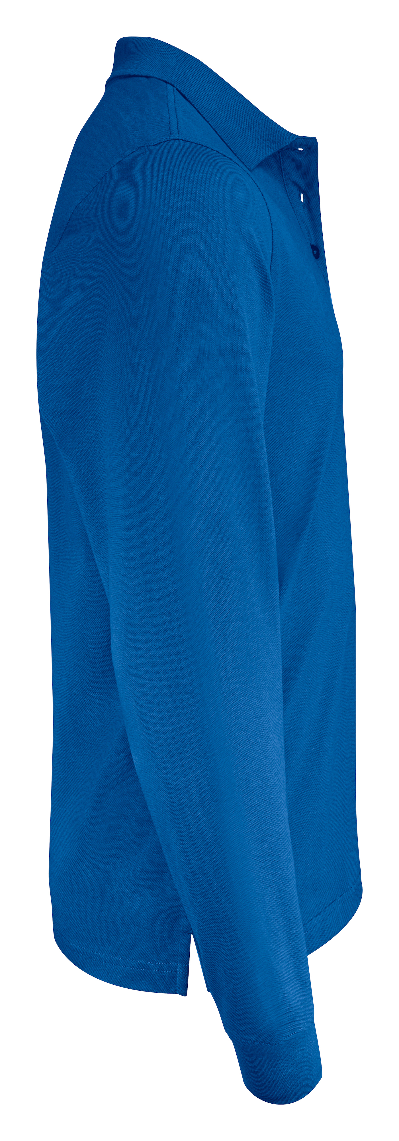 Surf Pro L/S - Bild 21