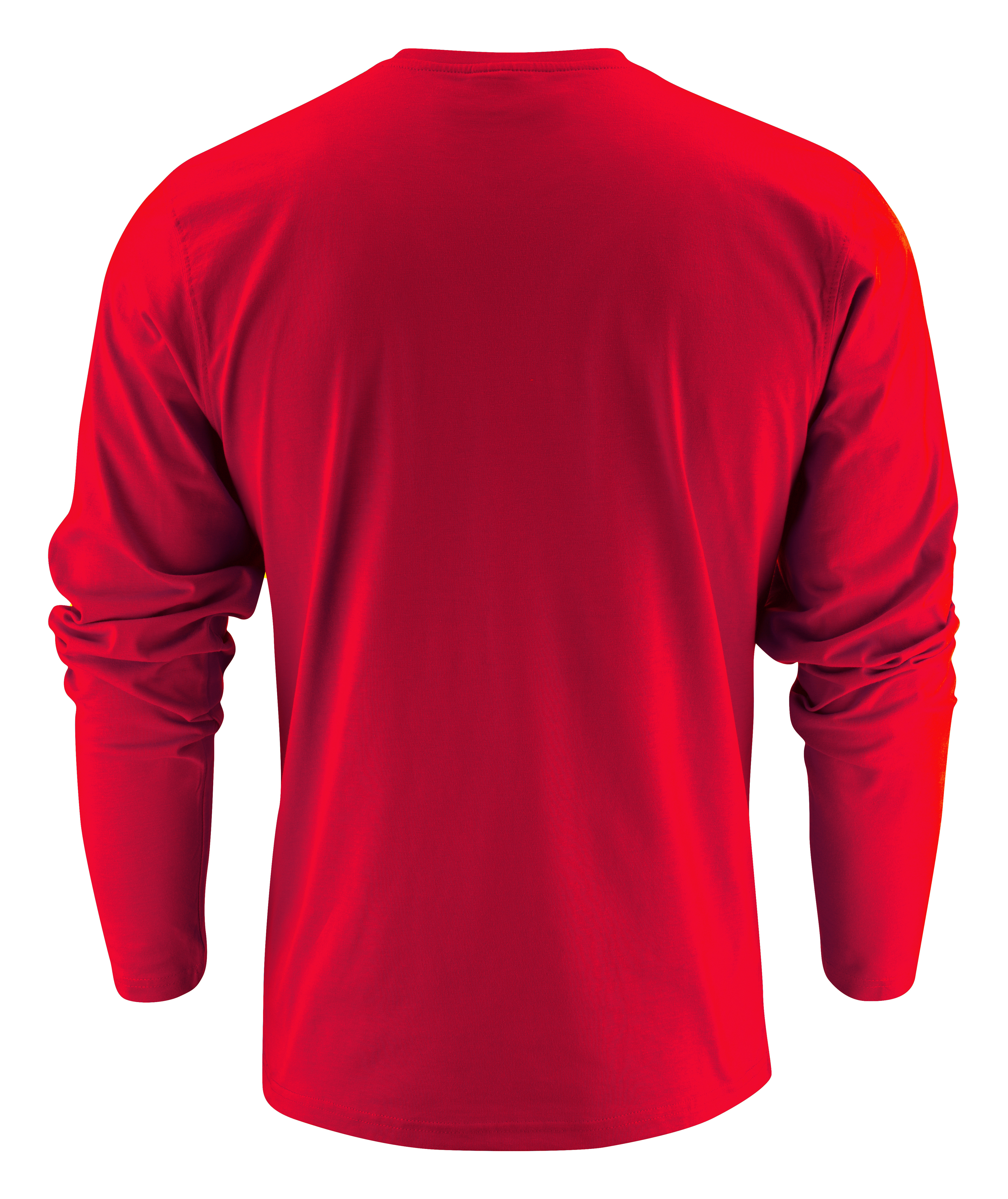 Heavier Pro L/S - Afbeelding 14