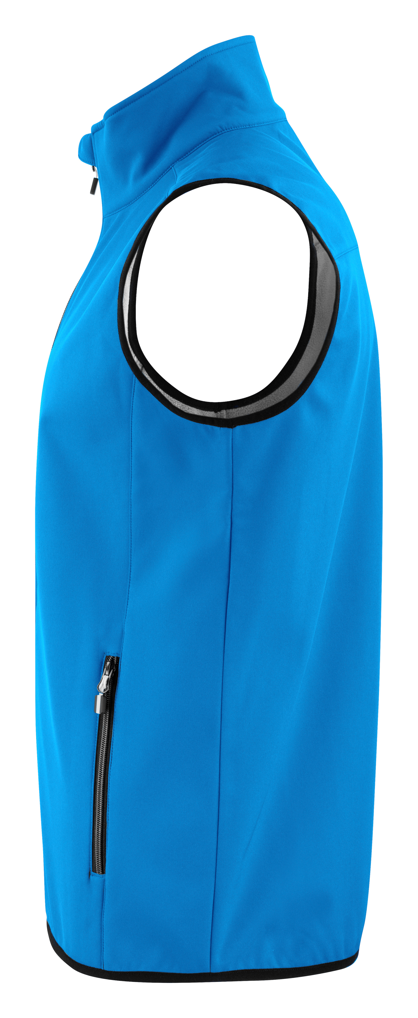 Trial - Image 20