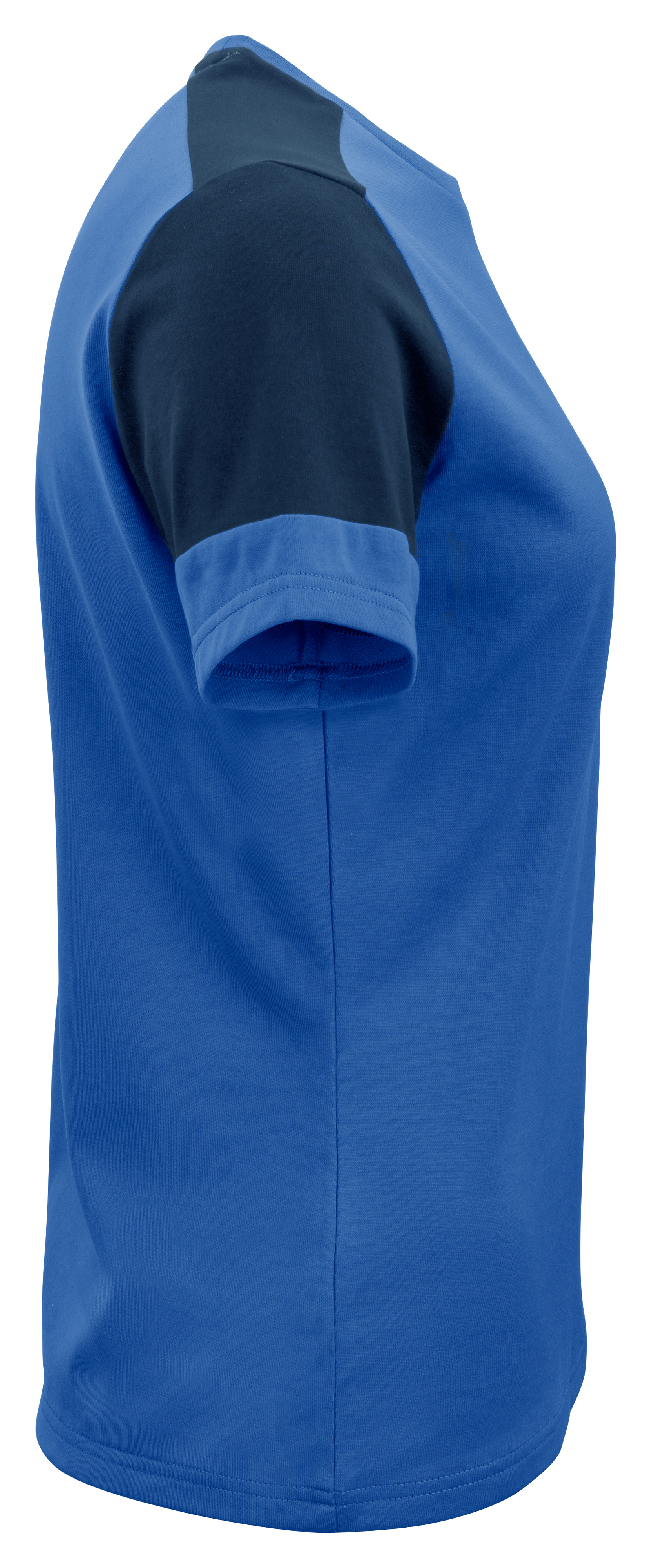 Prime - Image 4