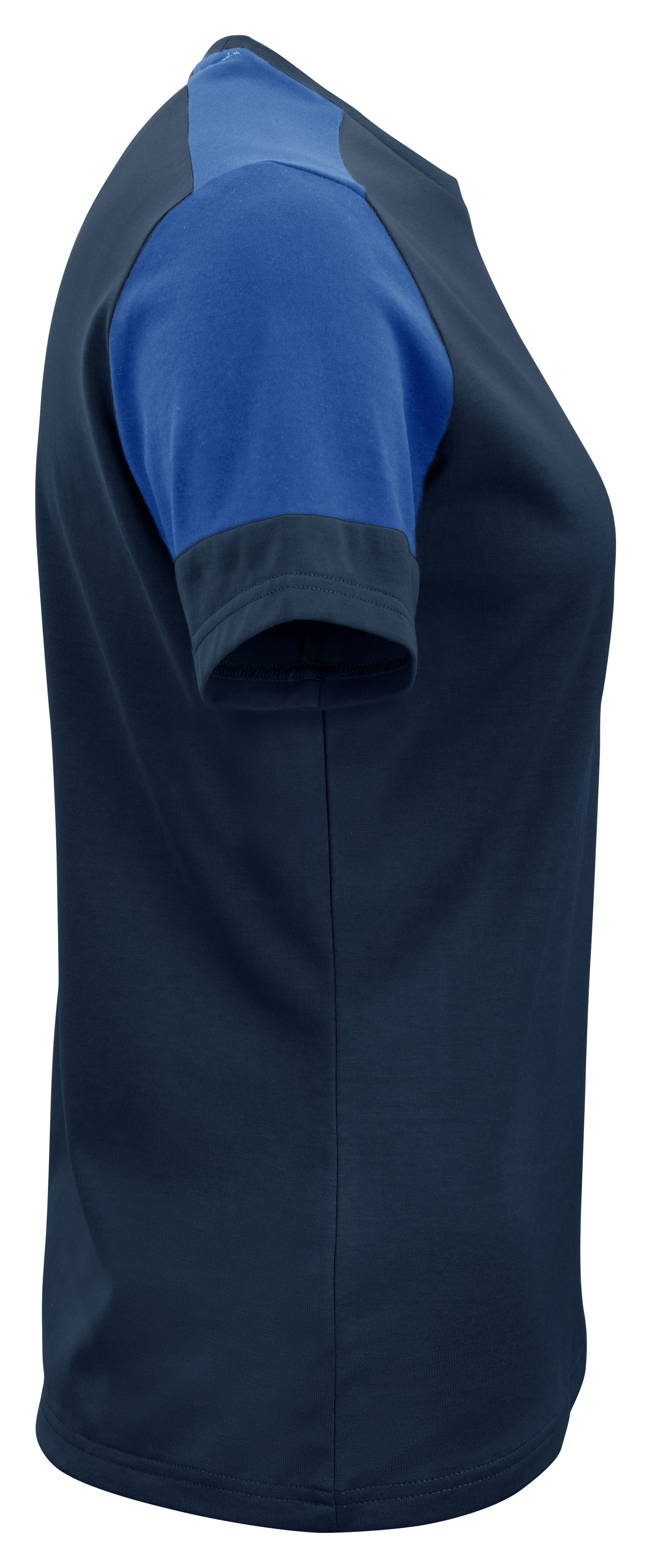 Prime - Image 18