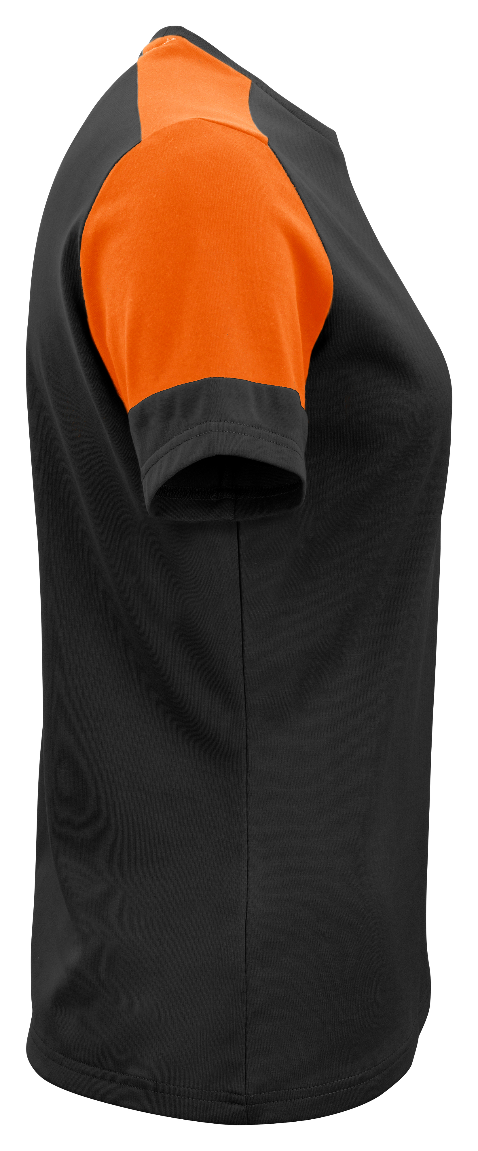 Prime - Image 22
