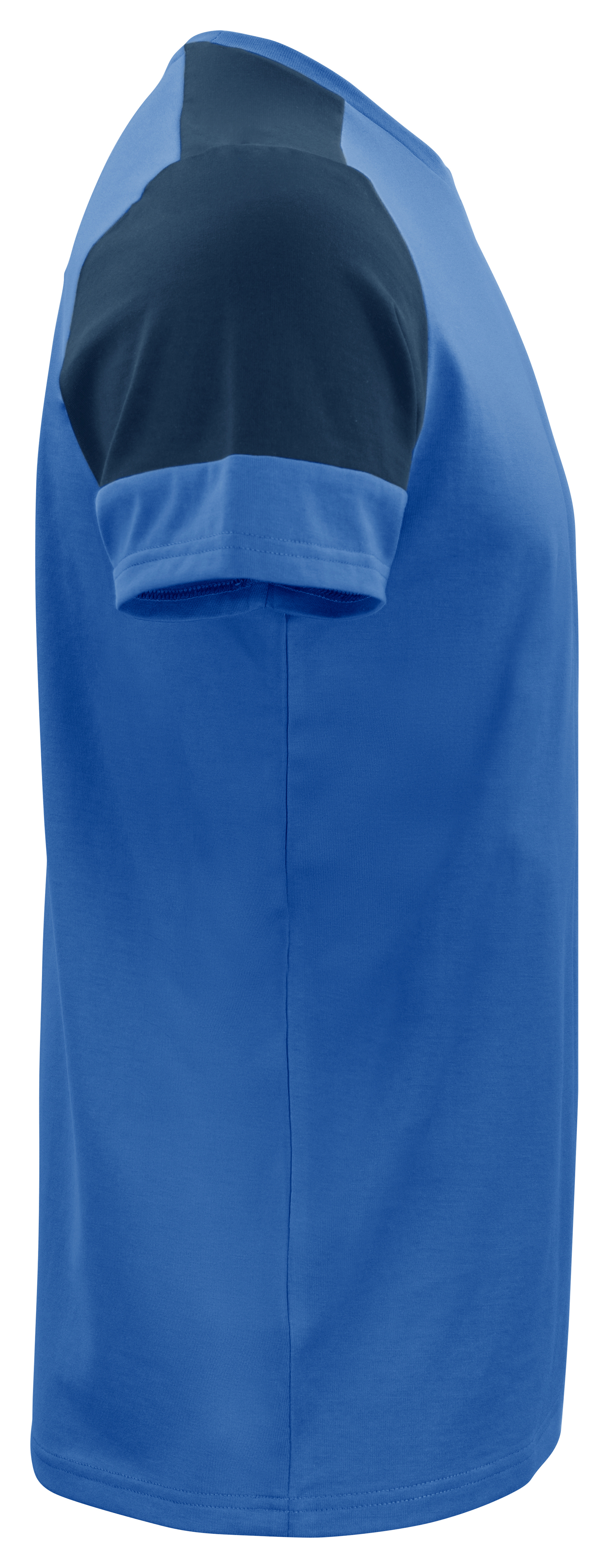 Prime - Image 4