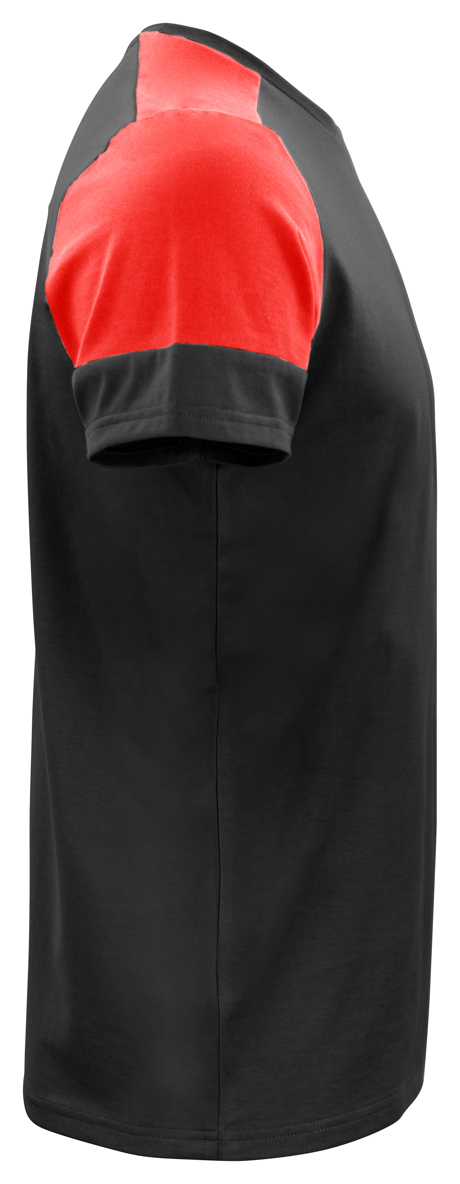 Prime - Image 26