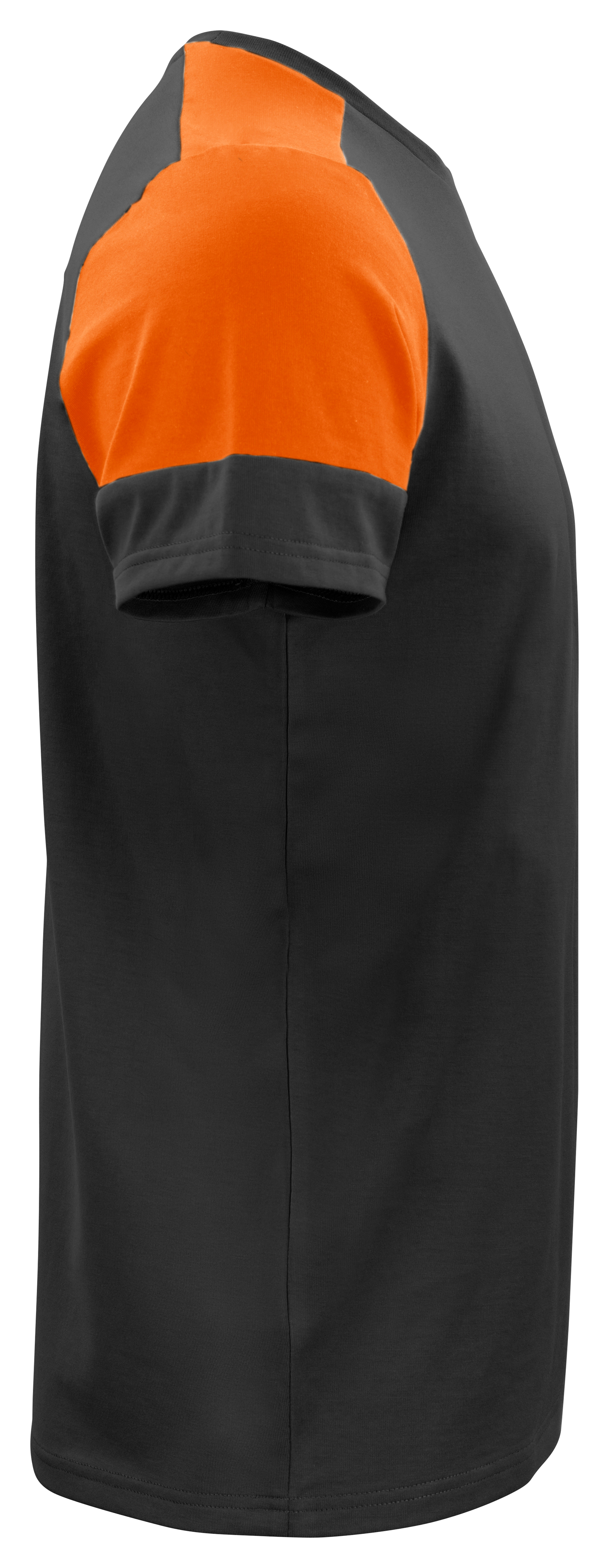 Prime - Image 22