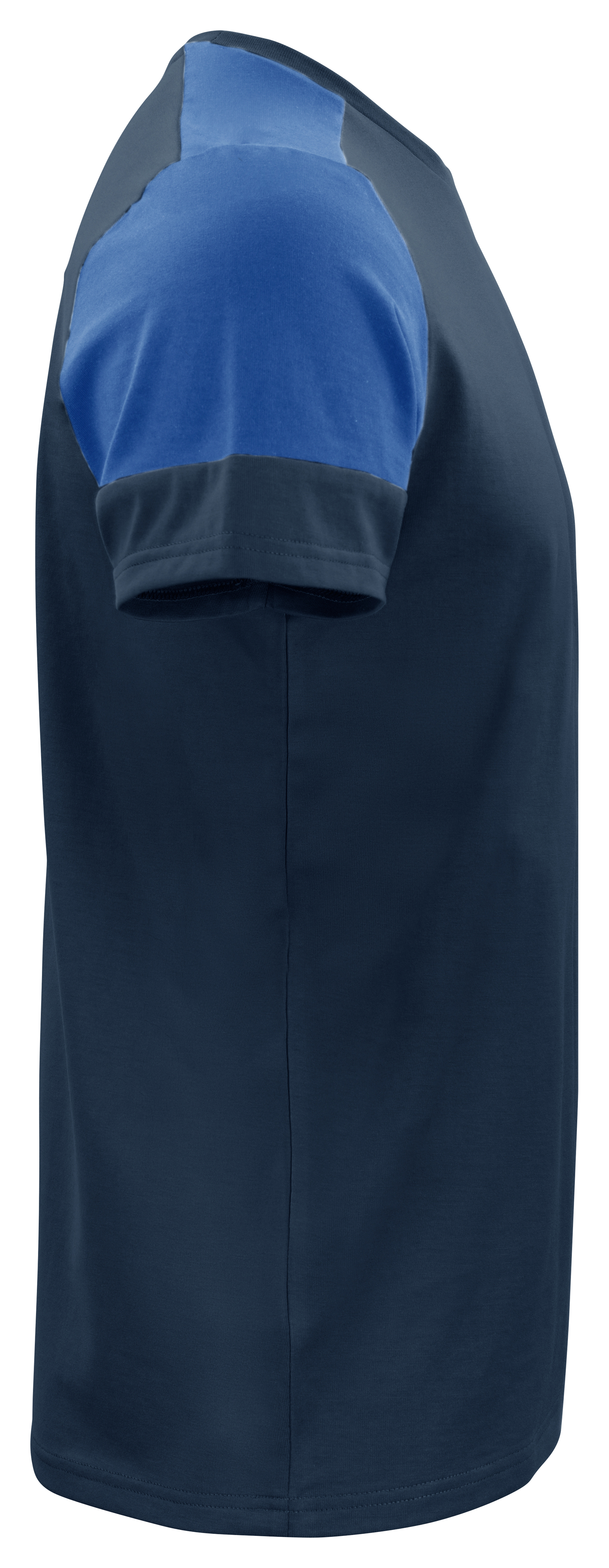 Prime - Image 18