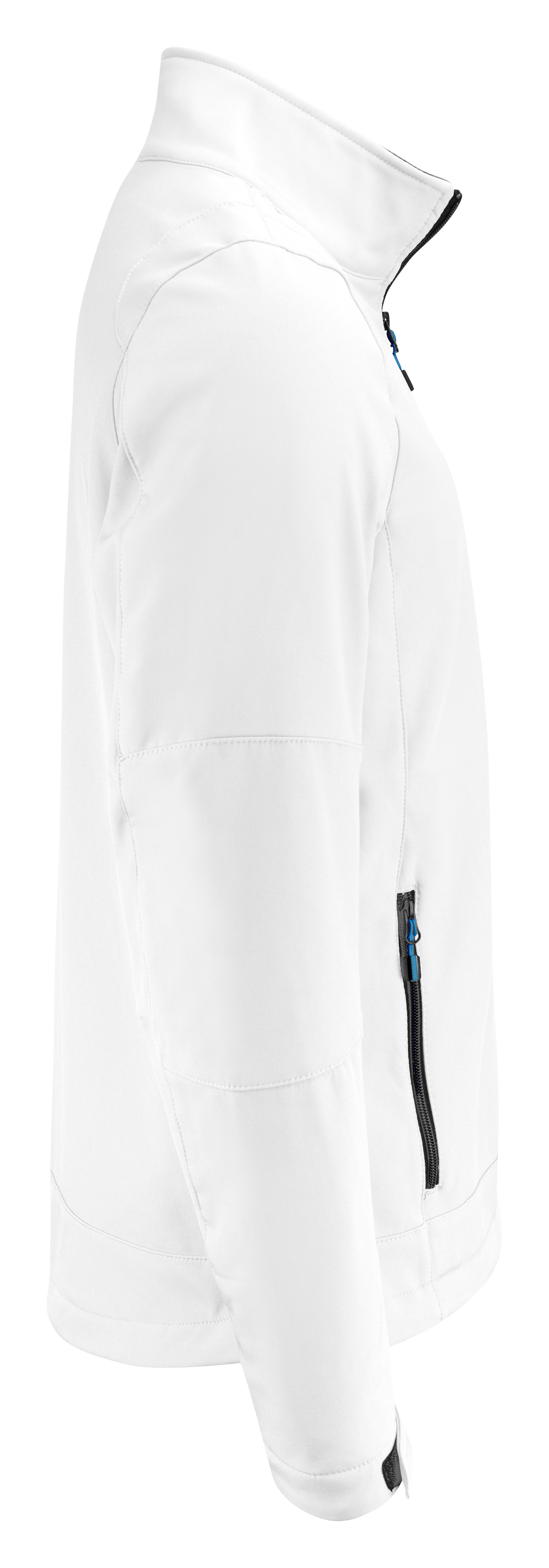 Trial - Image 4