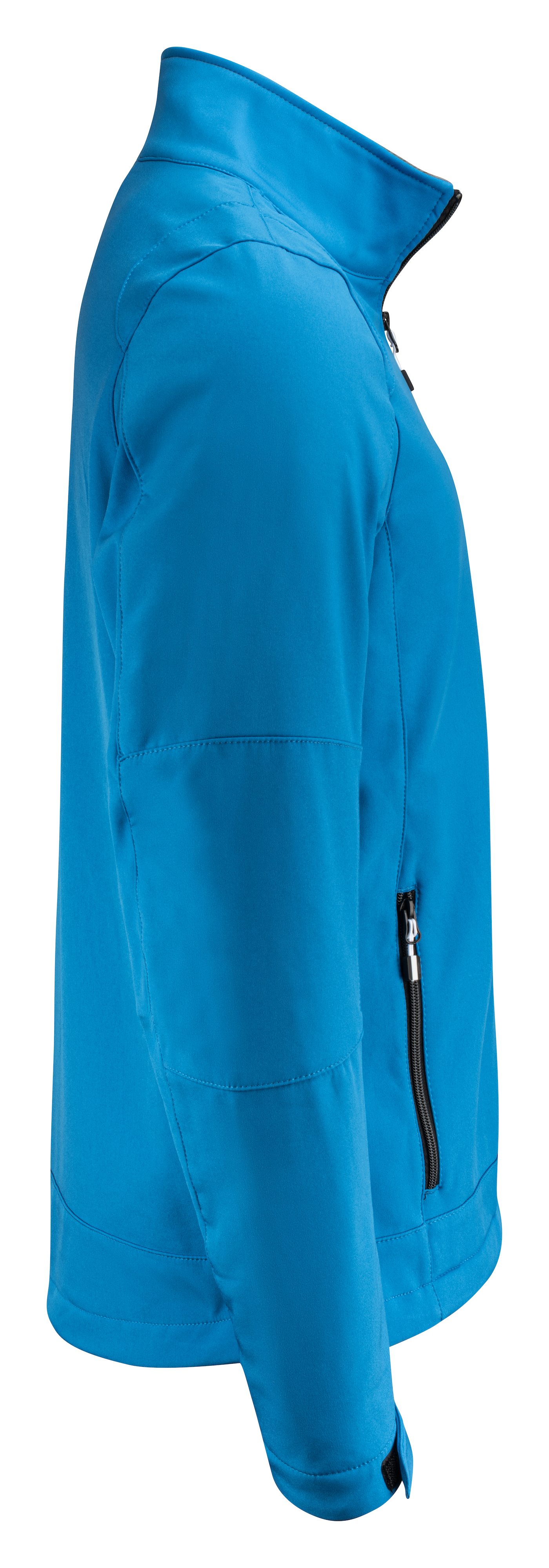Trial - Image 20