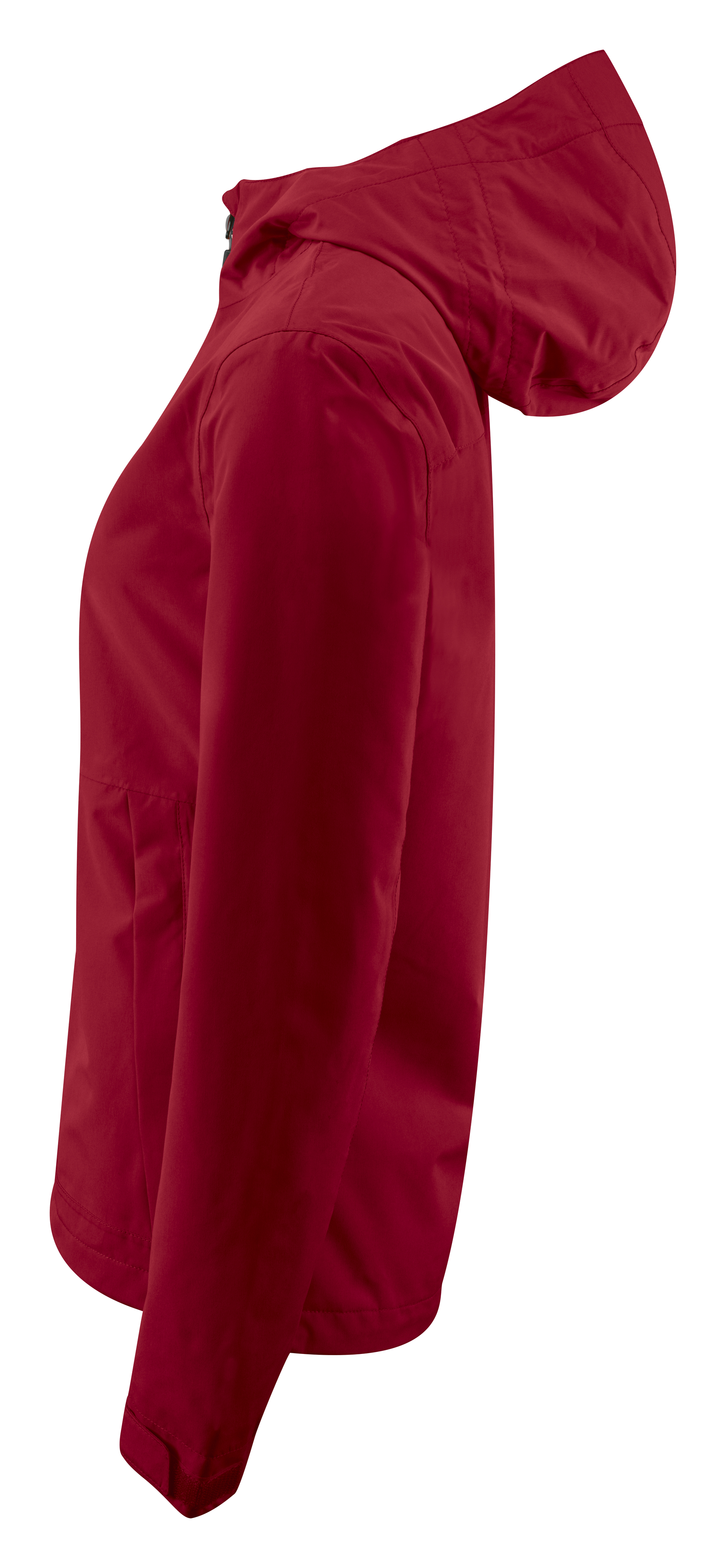 Hiker Coupe-vent Femmes - Image 7