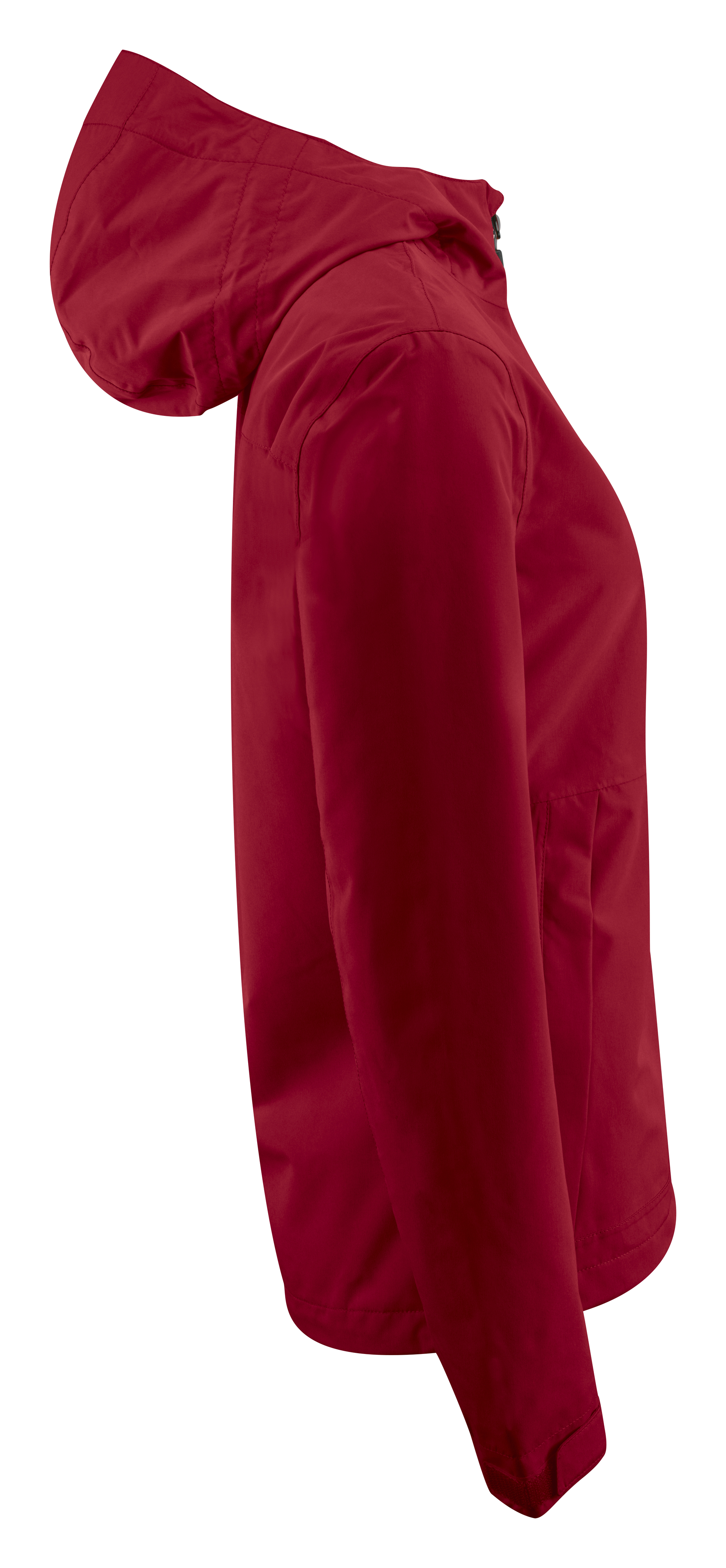Hiker Coupe-vent Femmes - Image 9
